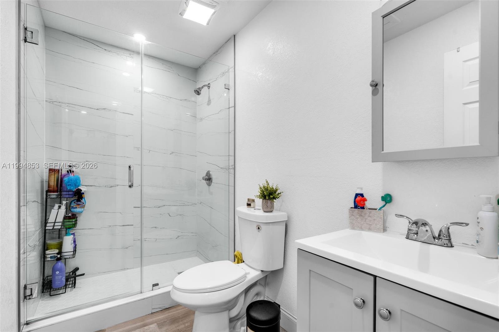 CORAL SPRINGS VILLAGE GRE - Residential