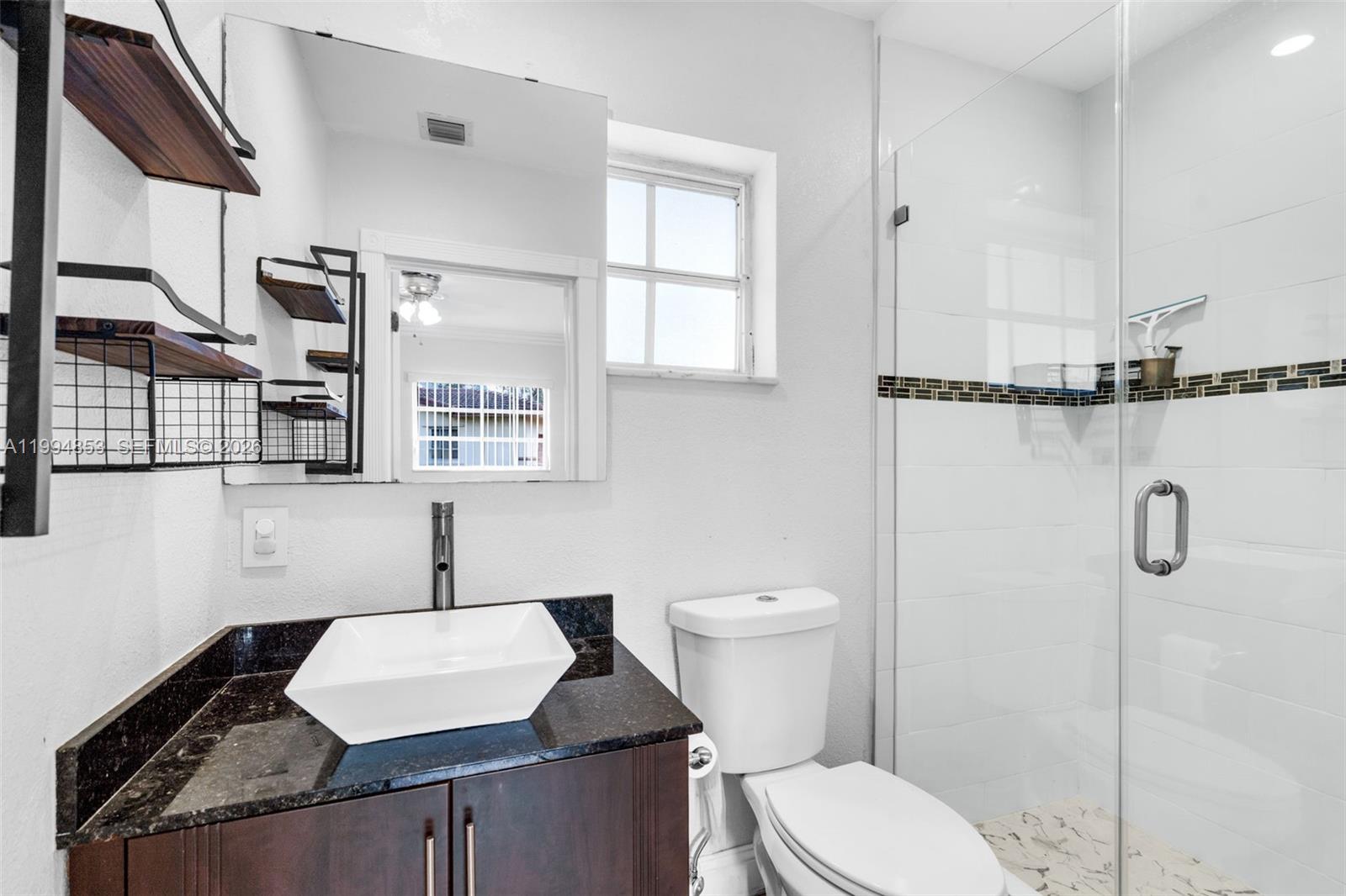 CORAL SPRINGS VILLAGE GRE - Residential