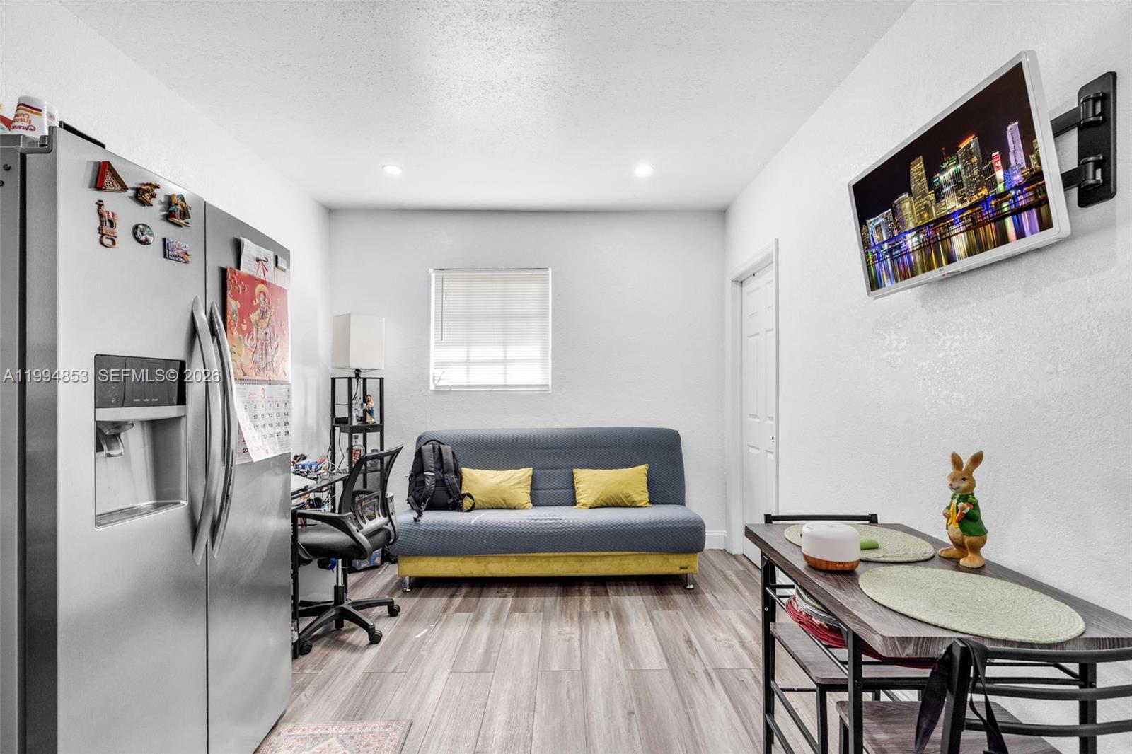 CORAL SPRINGS VILLAGE GRE - Residential