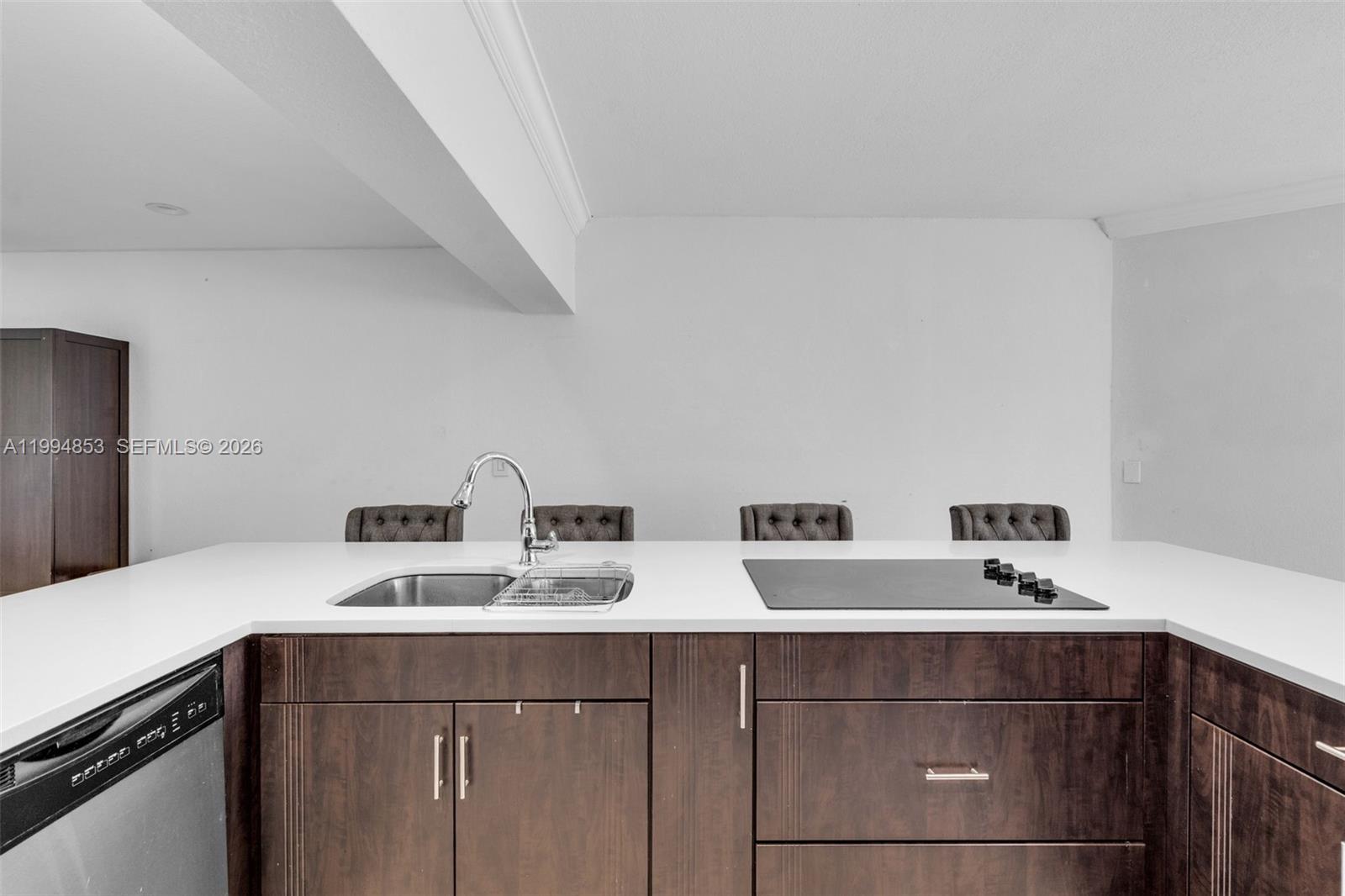 CORAL SPRINGS VILLAGE GRE - Residential