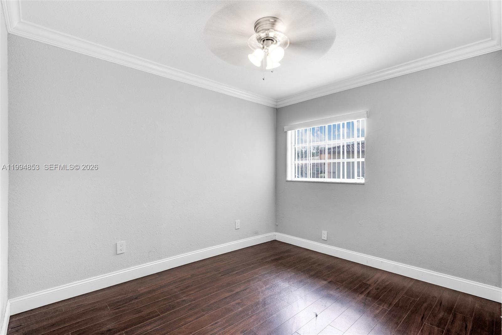 CORAL SPRINGS VILLAGE GRE - Residential