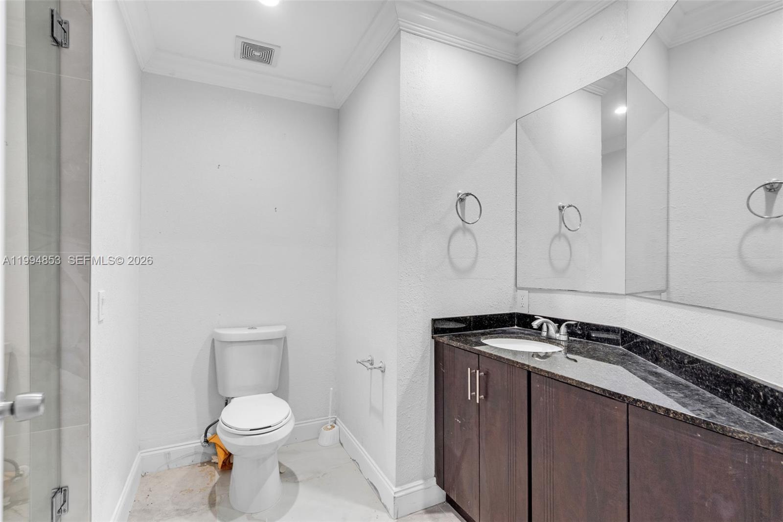 CORAL SPRINGS VILLAGE GRE - Residential