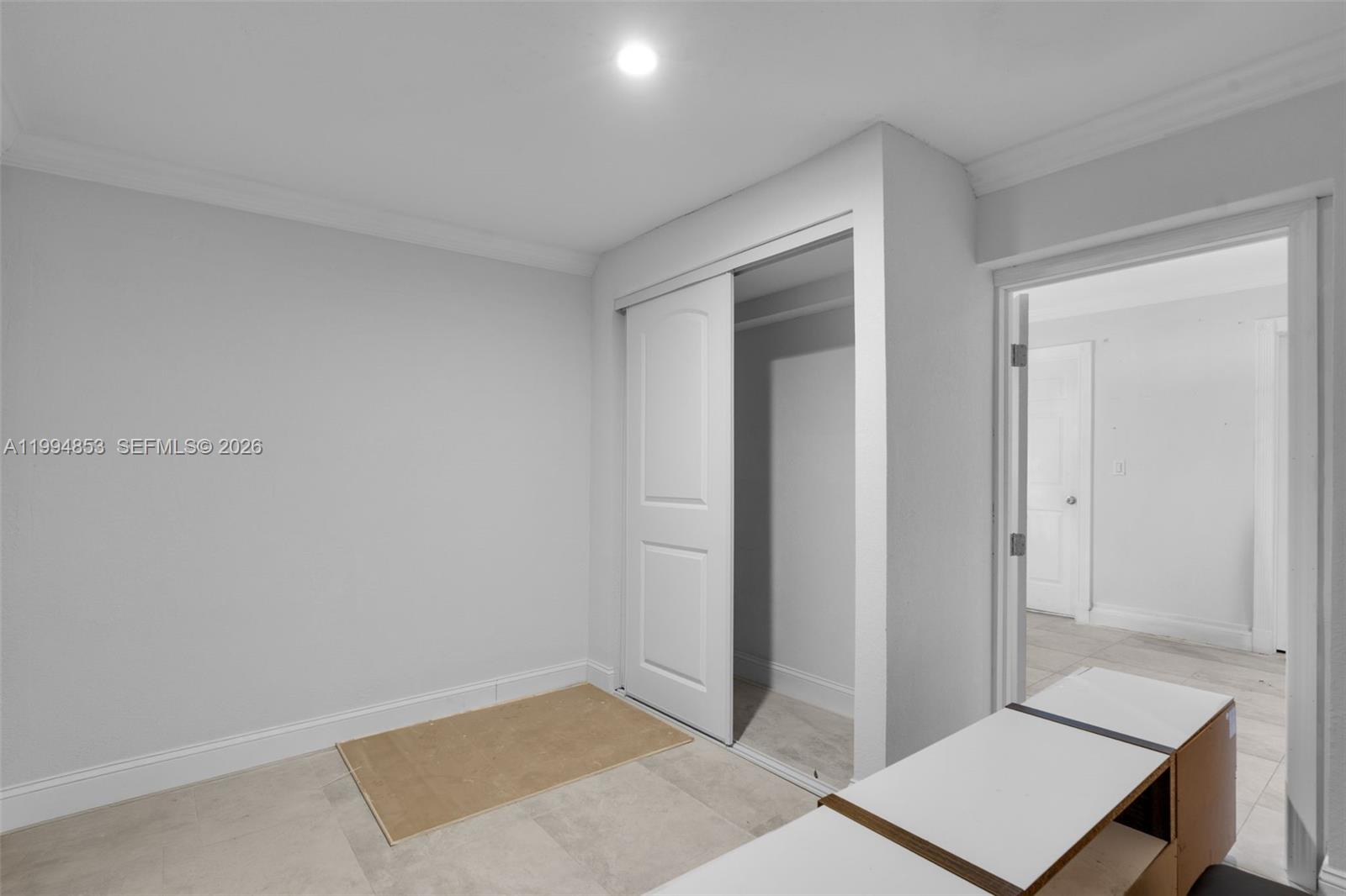 CORAL SPRINGS VILLAGE GRE - Residential