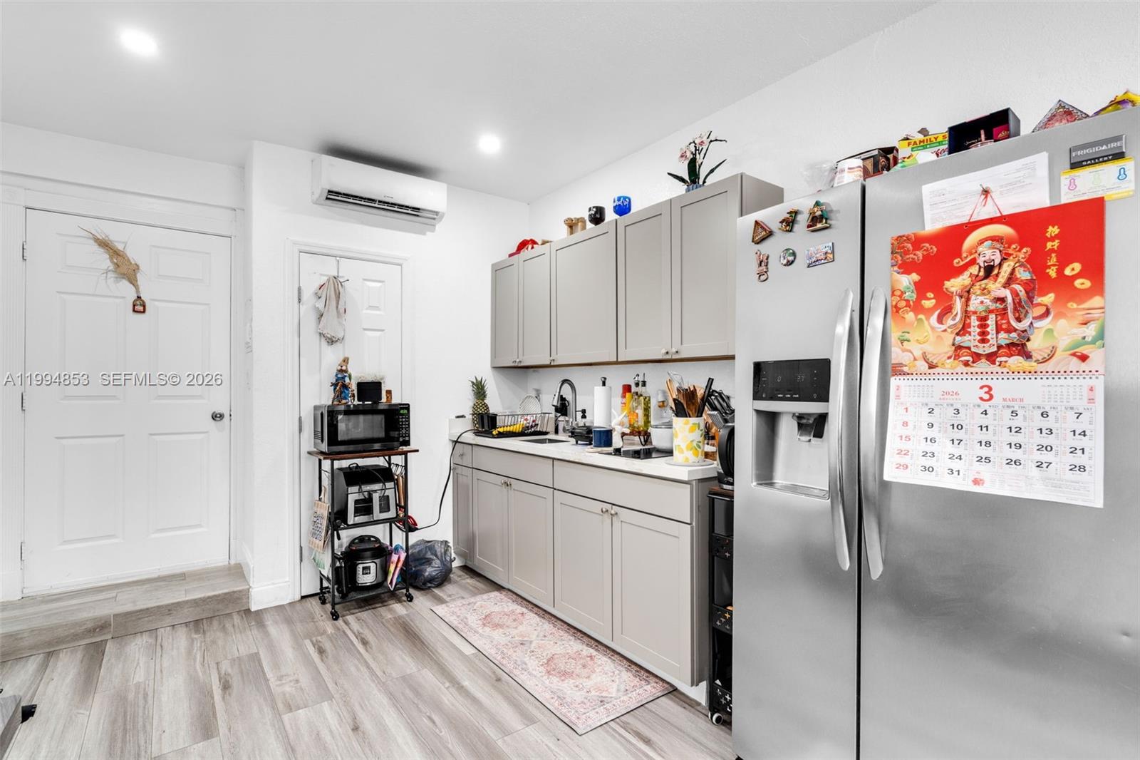 CORAL SPRINGS VILLAGE GRE - Residential