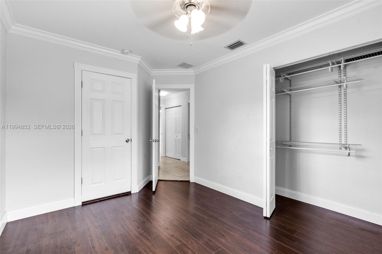 CORAL SPRINGS VILLAGE GRE - Residential