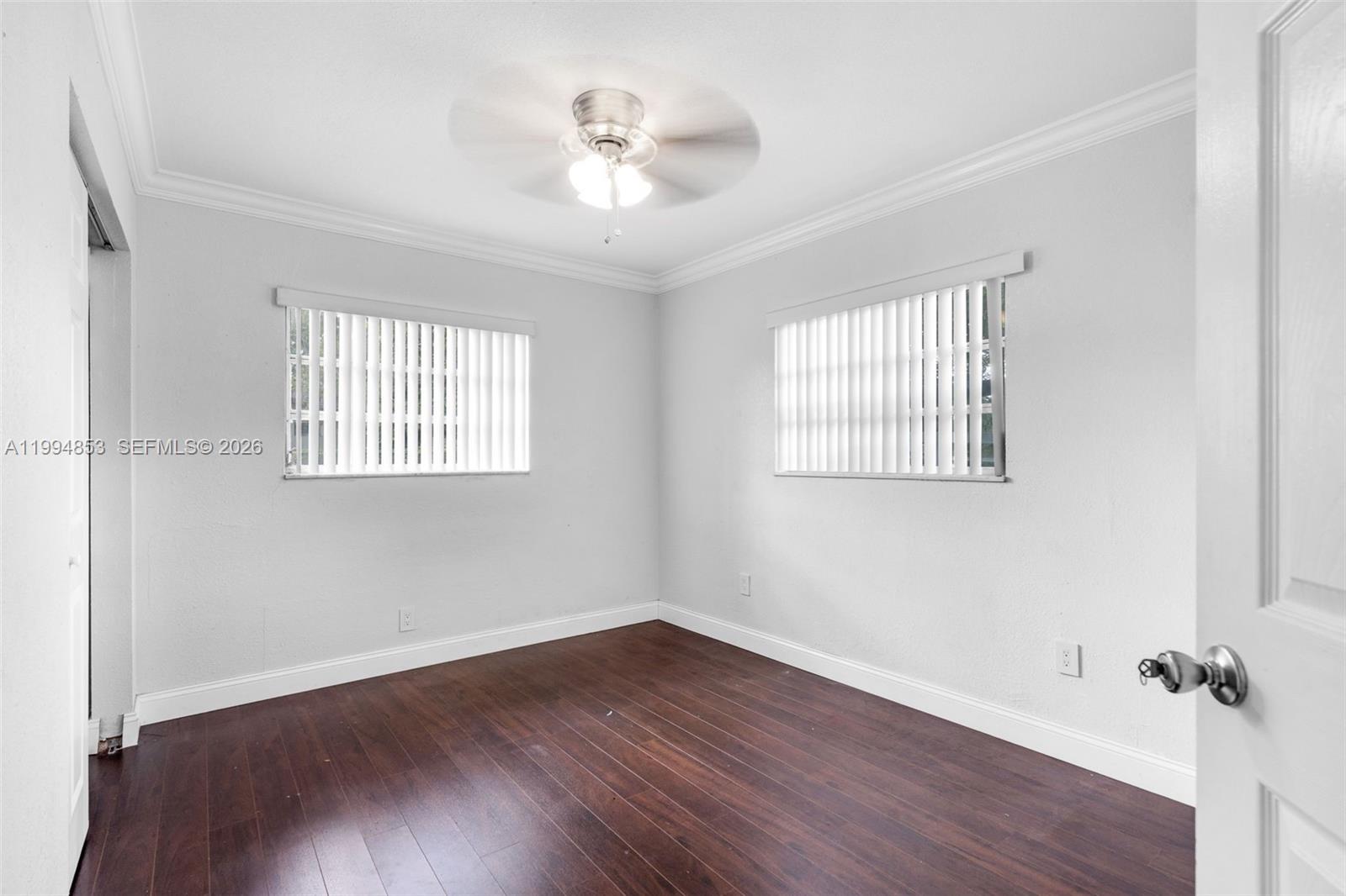 CORAL SPRINGS VILLAGE GRE - Residential