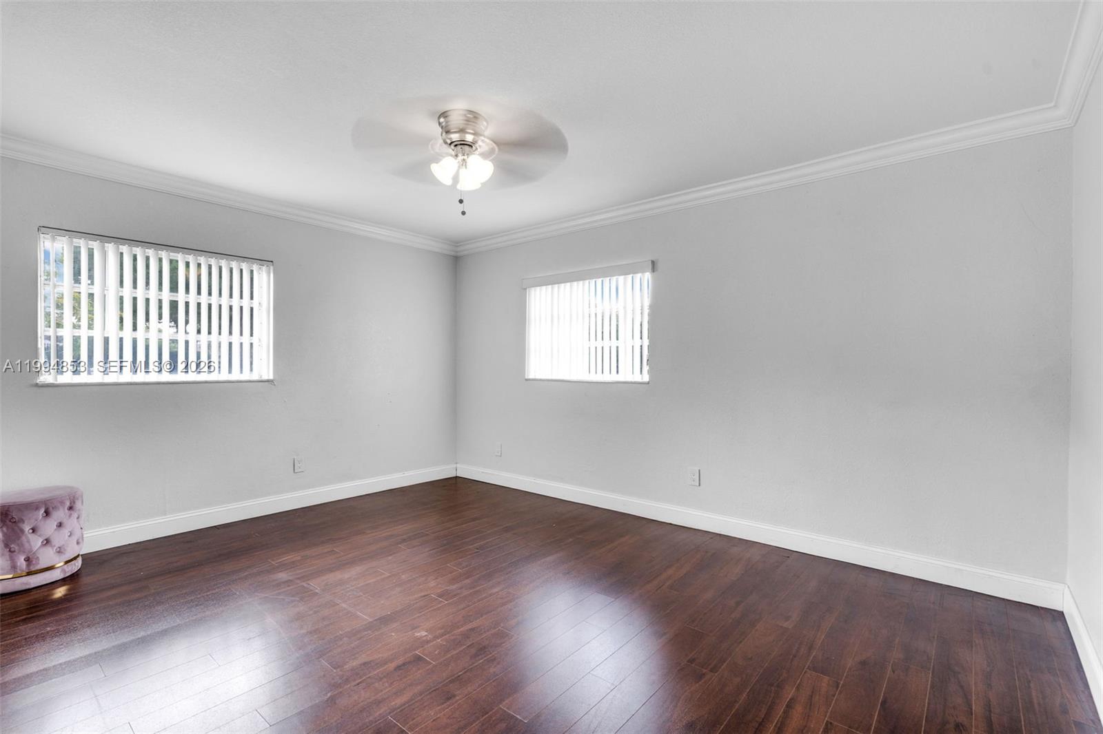 CORAL SPRINGS VILLAGE GRE - Residential