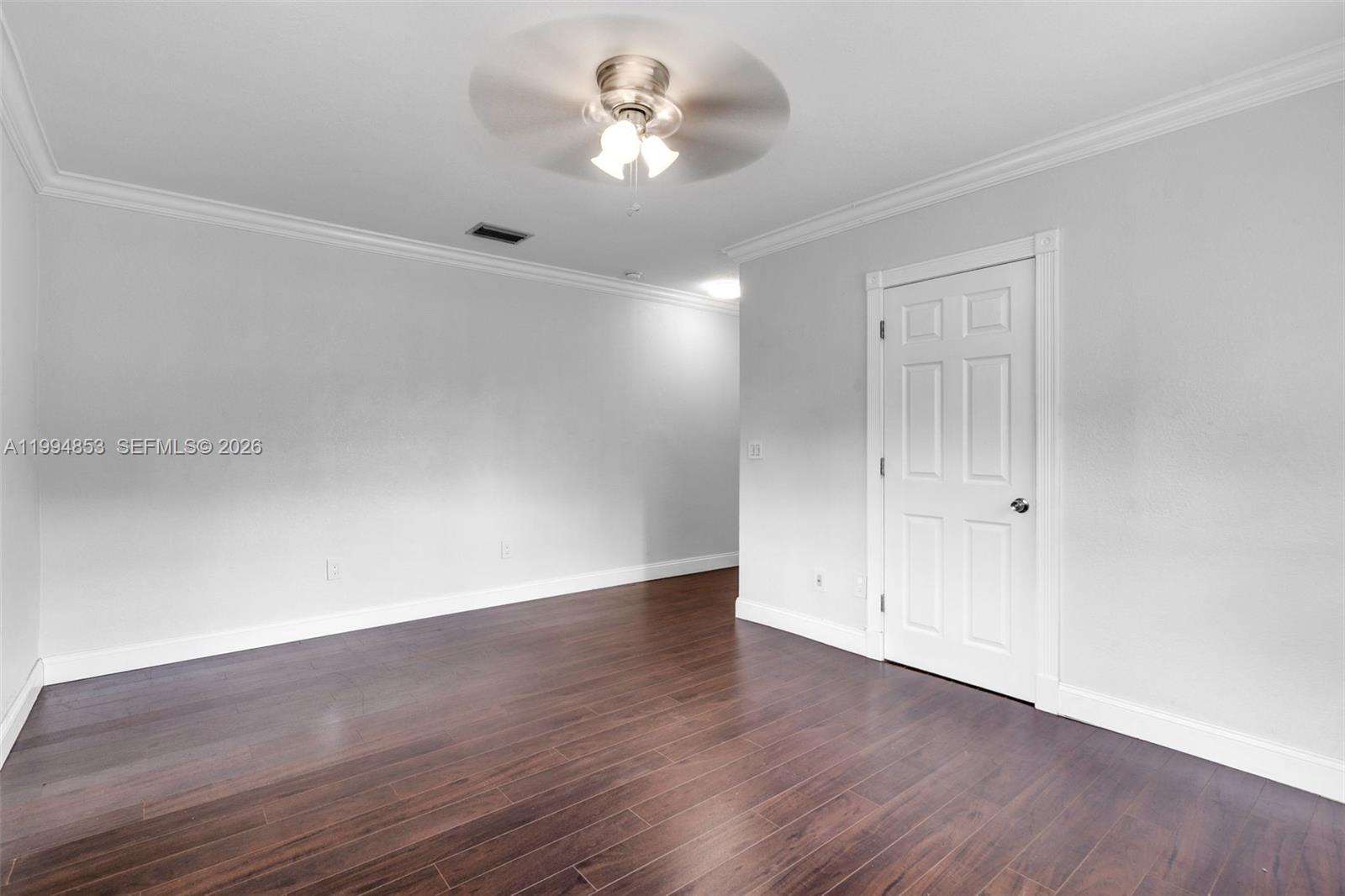 CORAL SPRINGS VILLAGE GRE - Residential