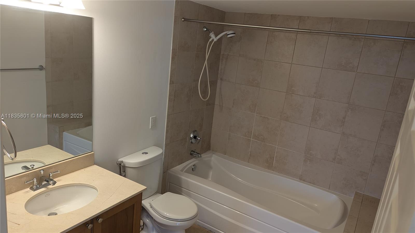 55 Merrick Way 746