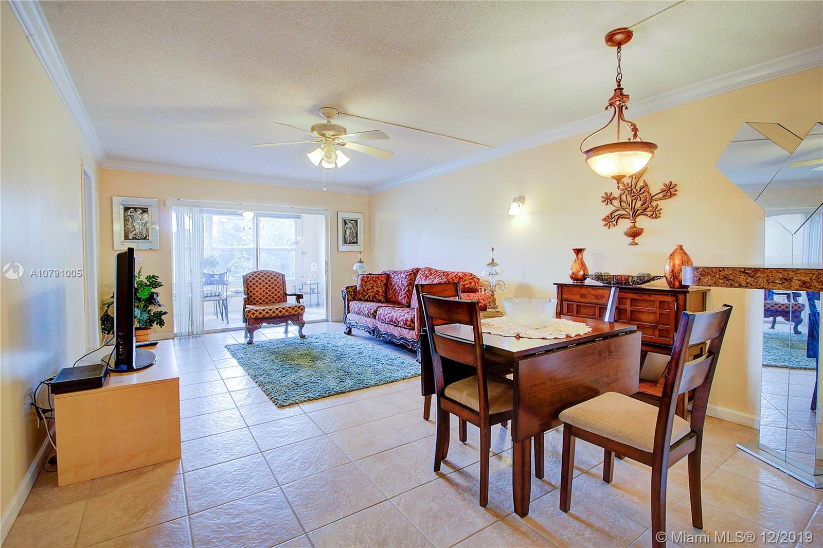 NATURA 2 CONDO - Residential