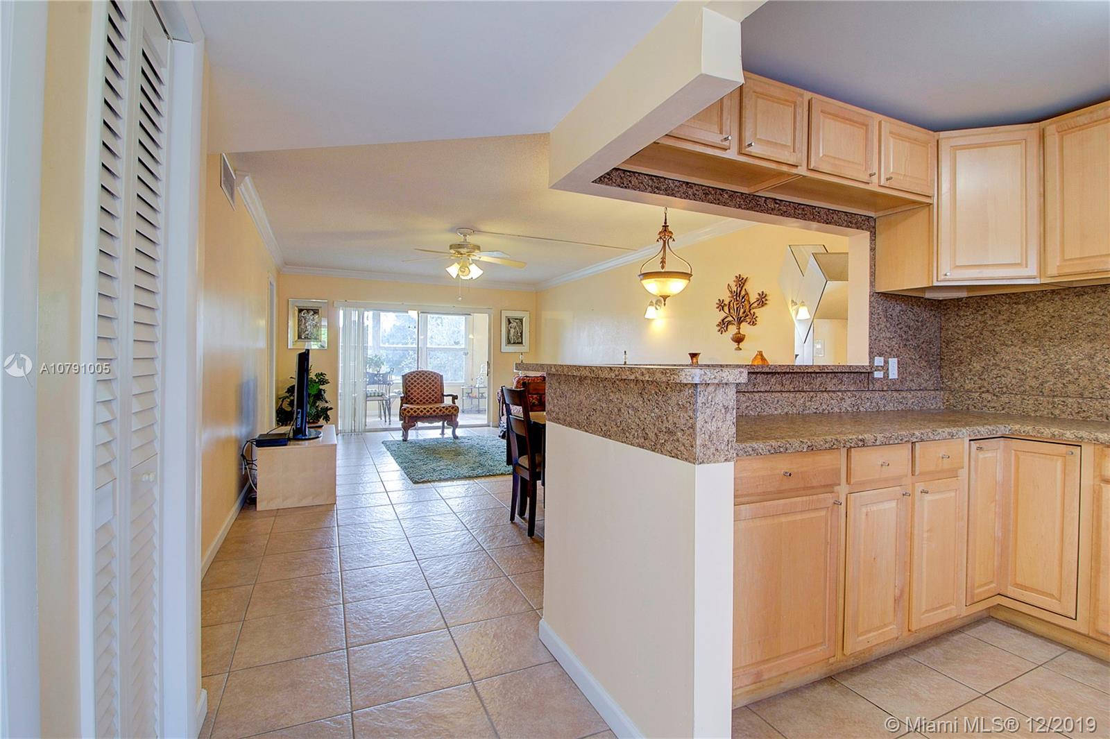 NATURA 2 CONDO - Residential