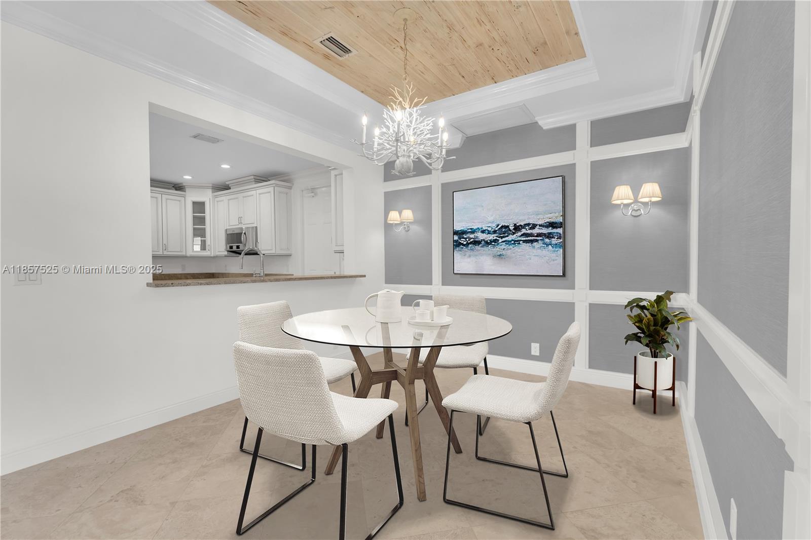 CARRIAGE HOMES AT FRENCHM - Residential