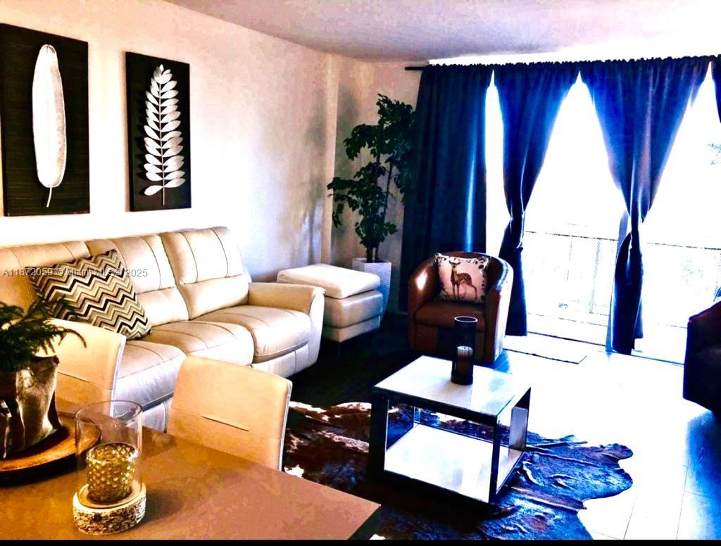 JOCKEY CLUB CONDO UNIT II - Residential