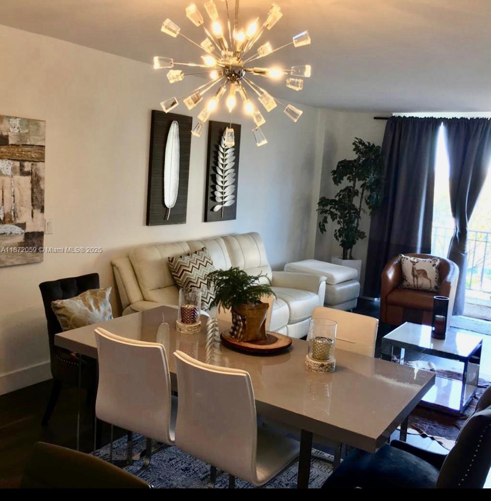 JOCKEY CLUB CONDO UNIT II - Residential