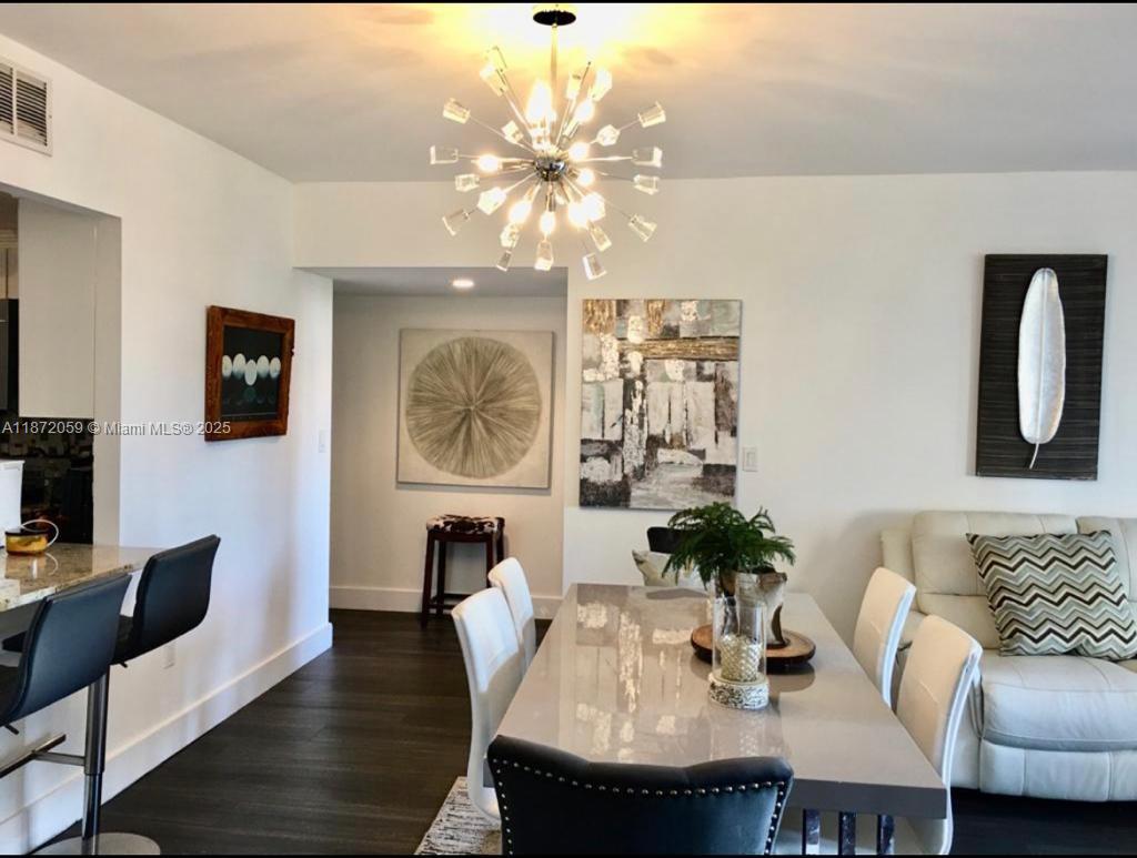 JOCKEY CLUB CONDO UNIT II - Residential