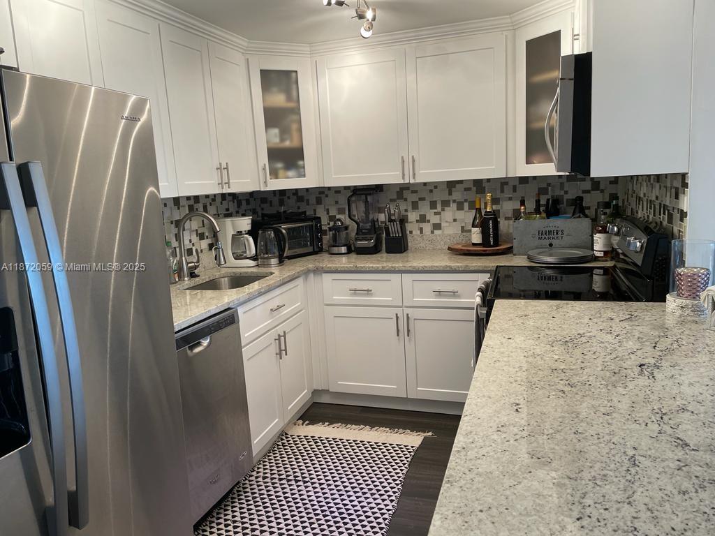 JOCKEY CLUB CONDO UNIT II - Residential