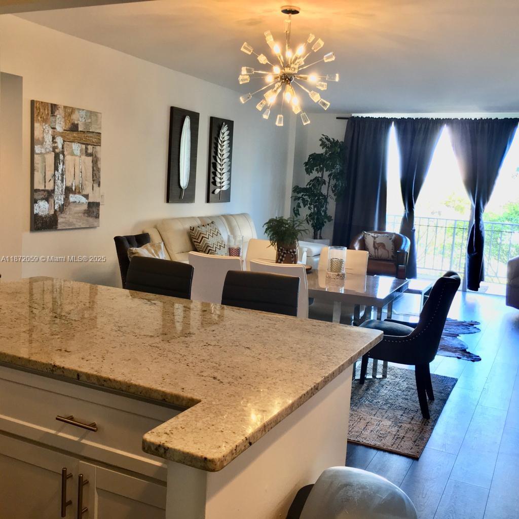 JOCKEY CLUB CONDO UNIT II - Residential