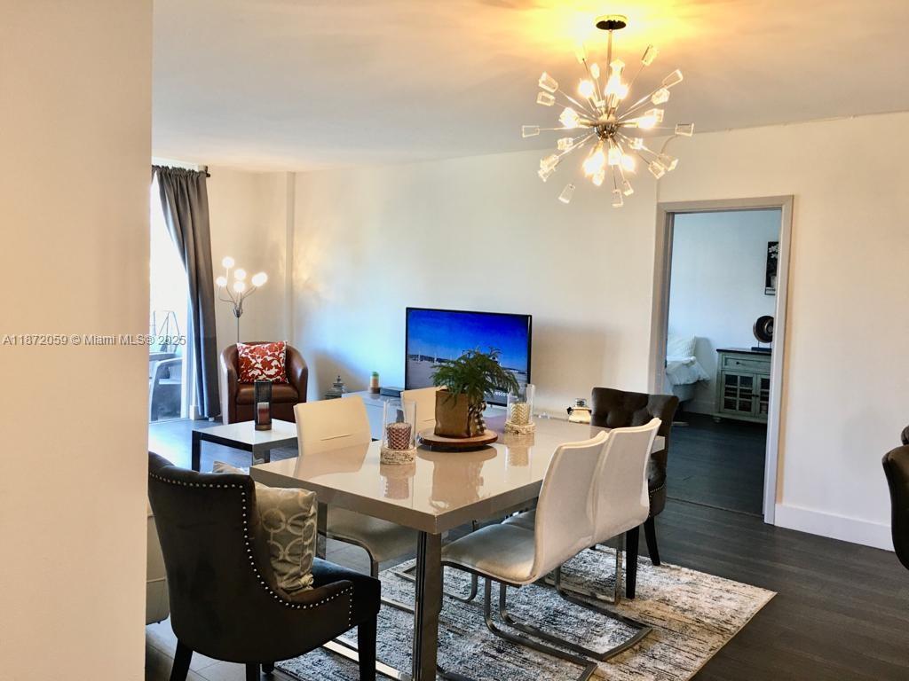 JOCKEY CLUB CONDO UNIT II - Residential