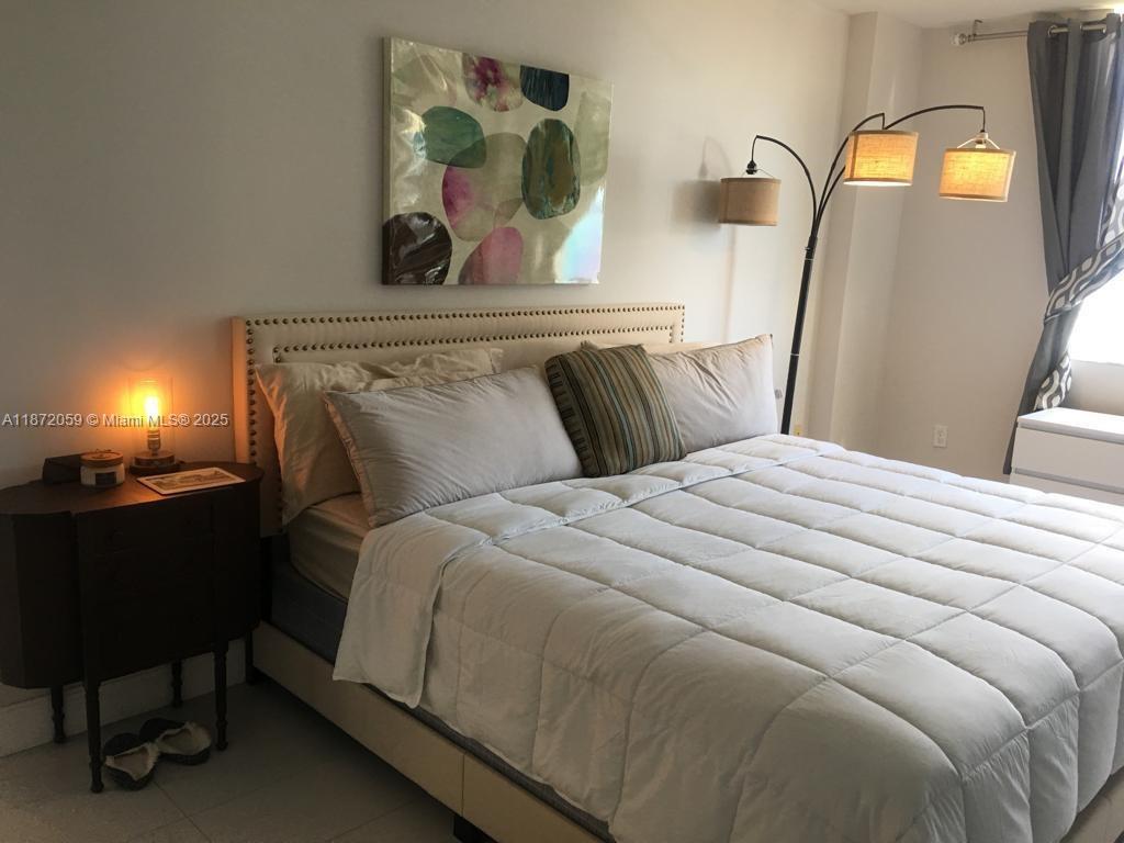 JOCKEY CLUB CONDO UNIT II - Residential