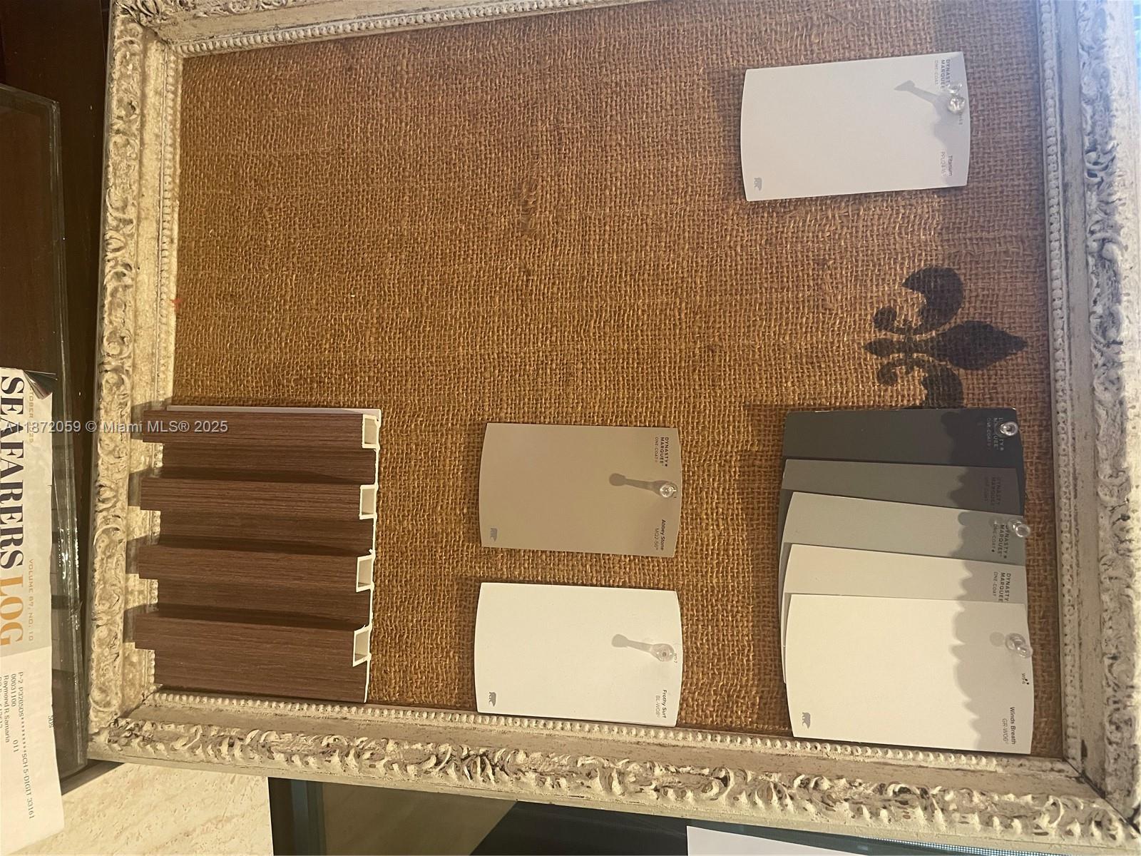 JOCKEY CLUB CONDO UNIT II - Residential