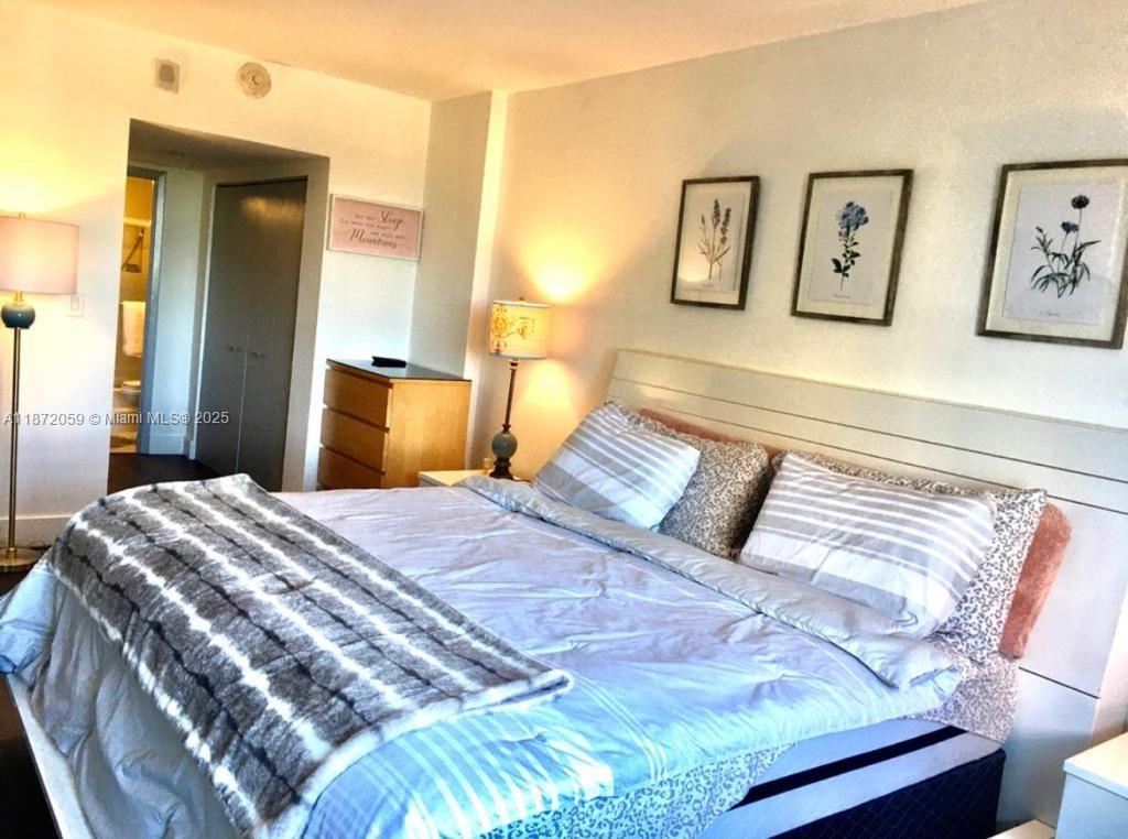 JOCKEY CLUB CONDO UNIT II - Residential