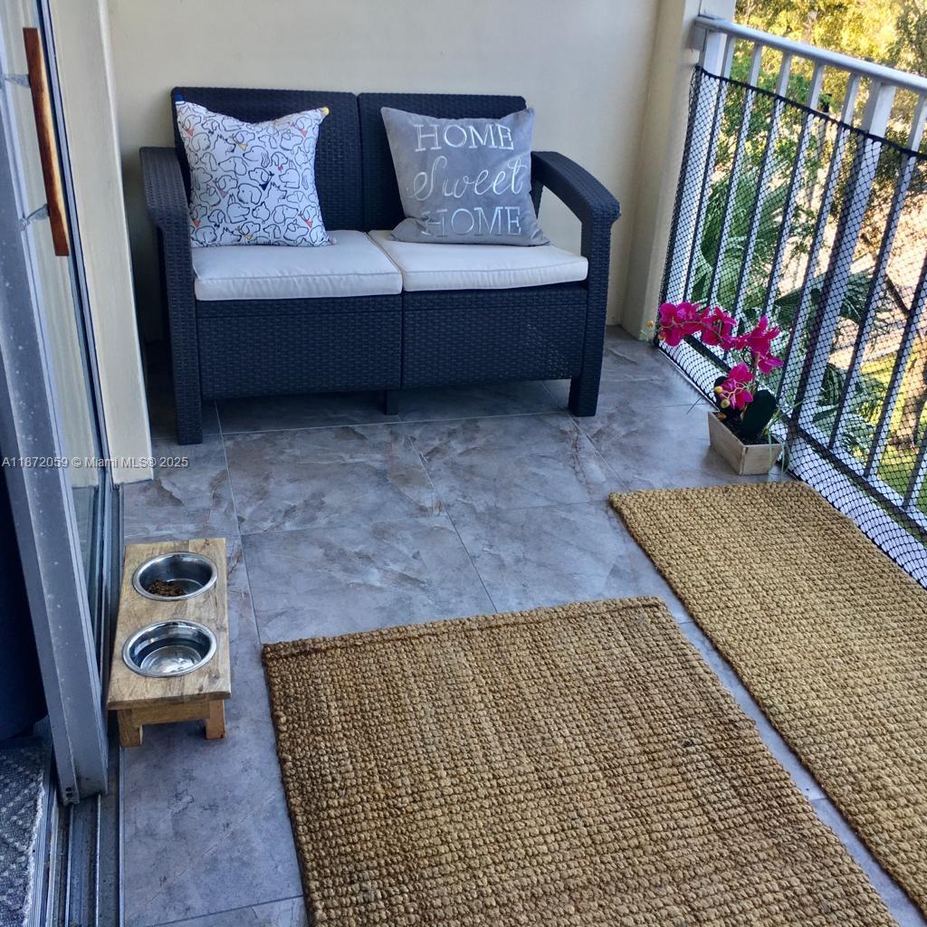 JOCKEY CLUB CONDO UNIT II - Residential