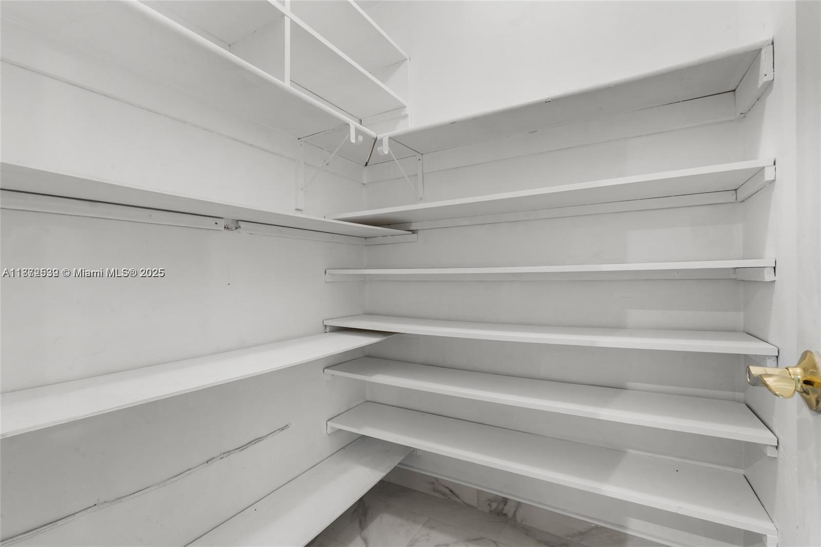 VILLA MALAGA - Residential Lease