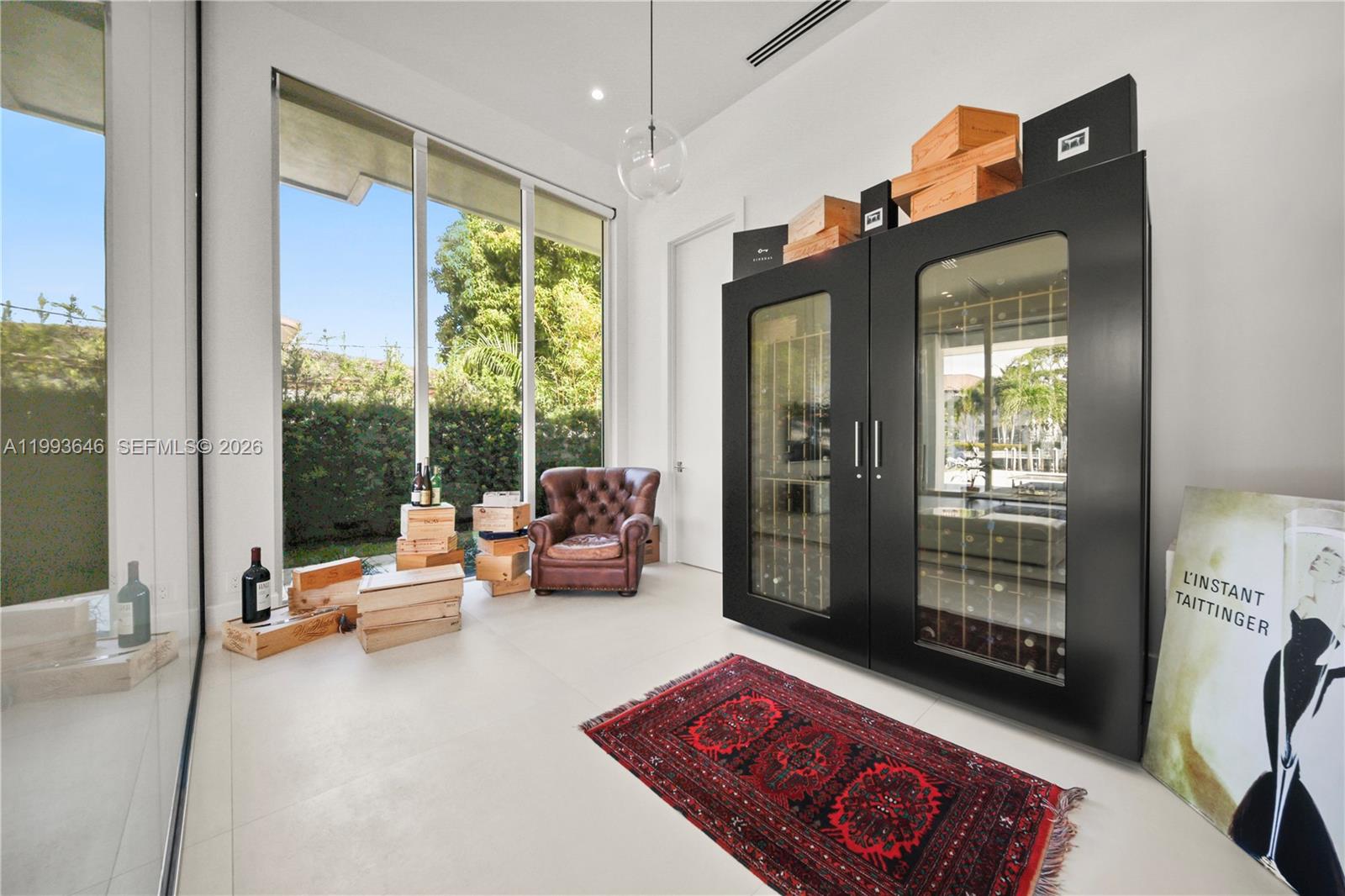 CORAL RIDGE GALT ADD NO 1 - Residential