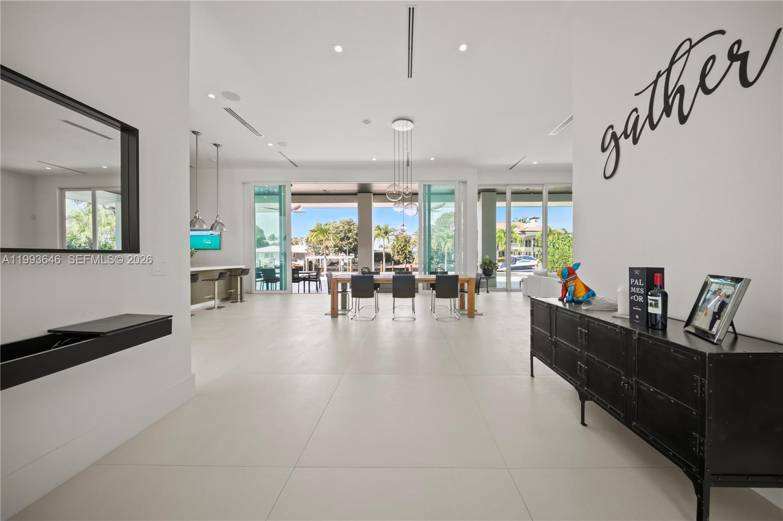 CORAL RIDGE GALT ADD NO 1 - Residential