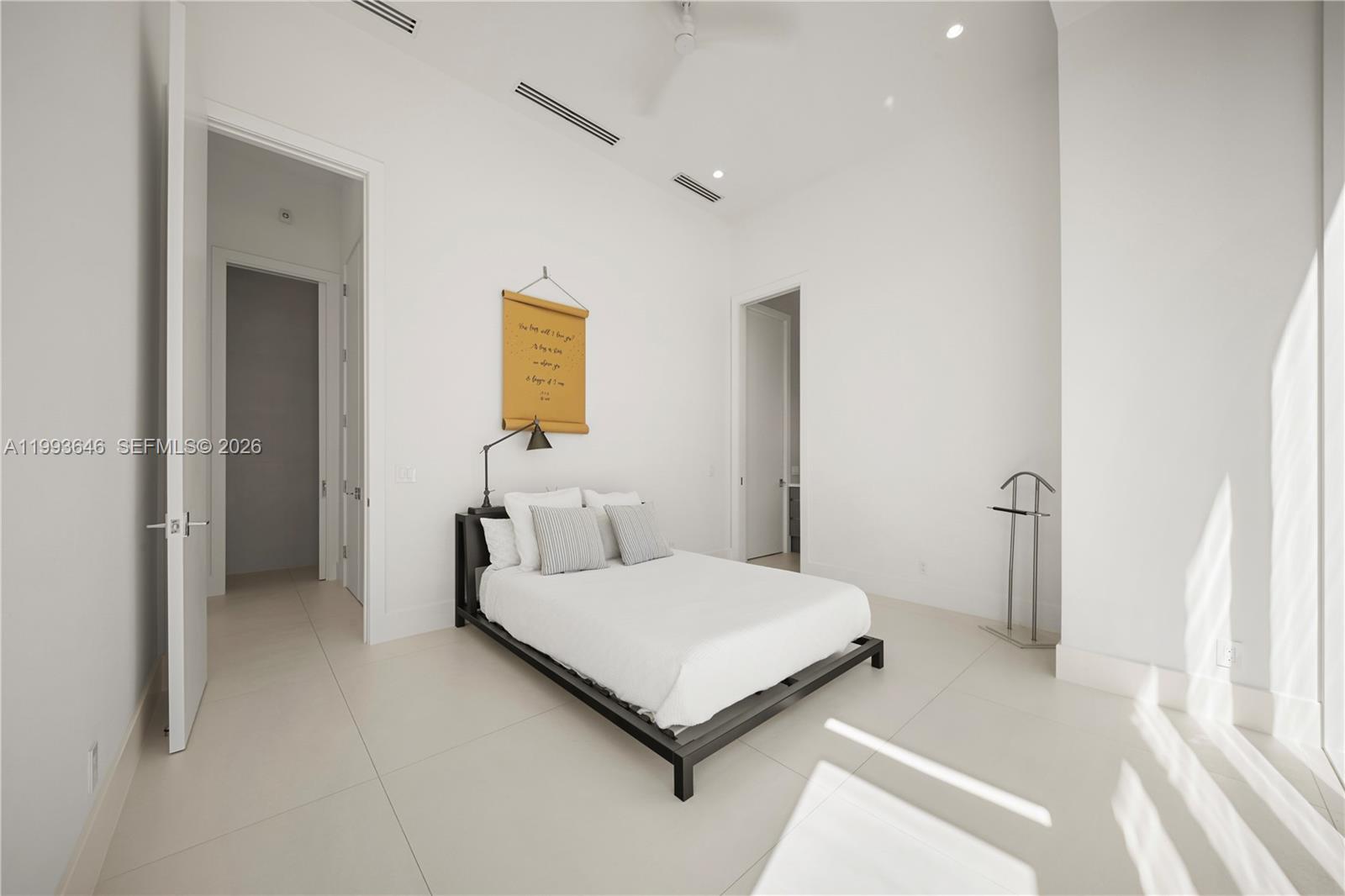 CORAL RIDGE GALT ADD NO 1 - Residential