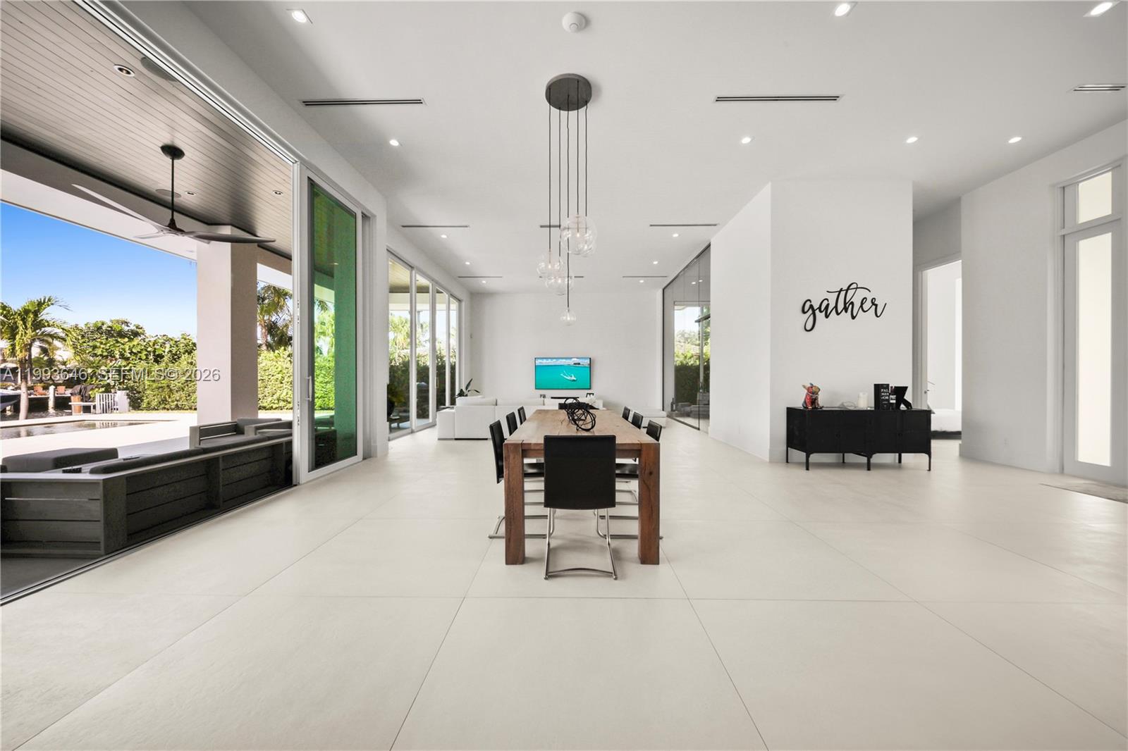 CORAL RIDGE GALT ADD NO 1 - Residential