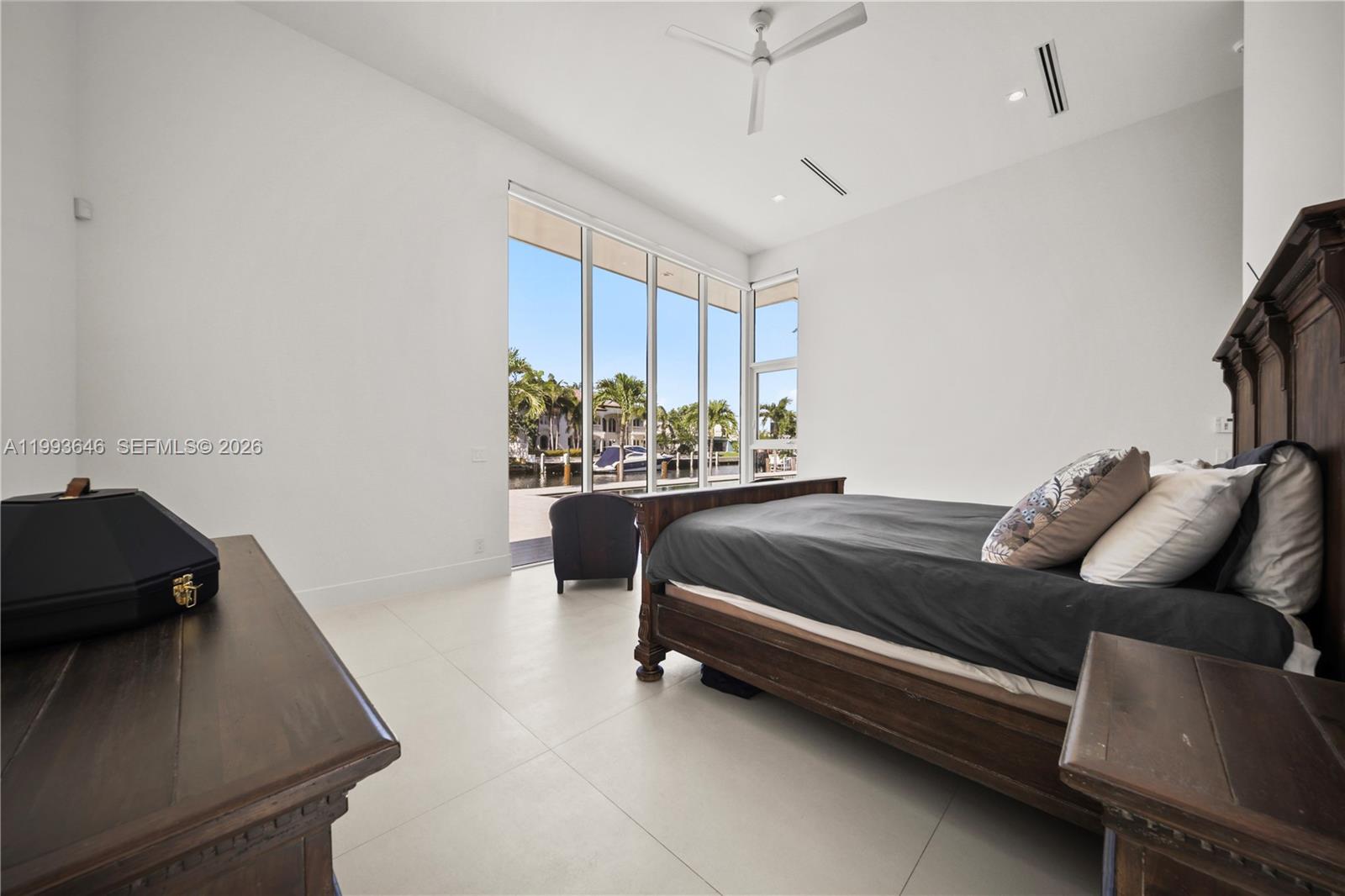 CORAL RIDGE GALT ADD NO 1 - Residential