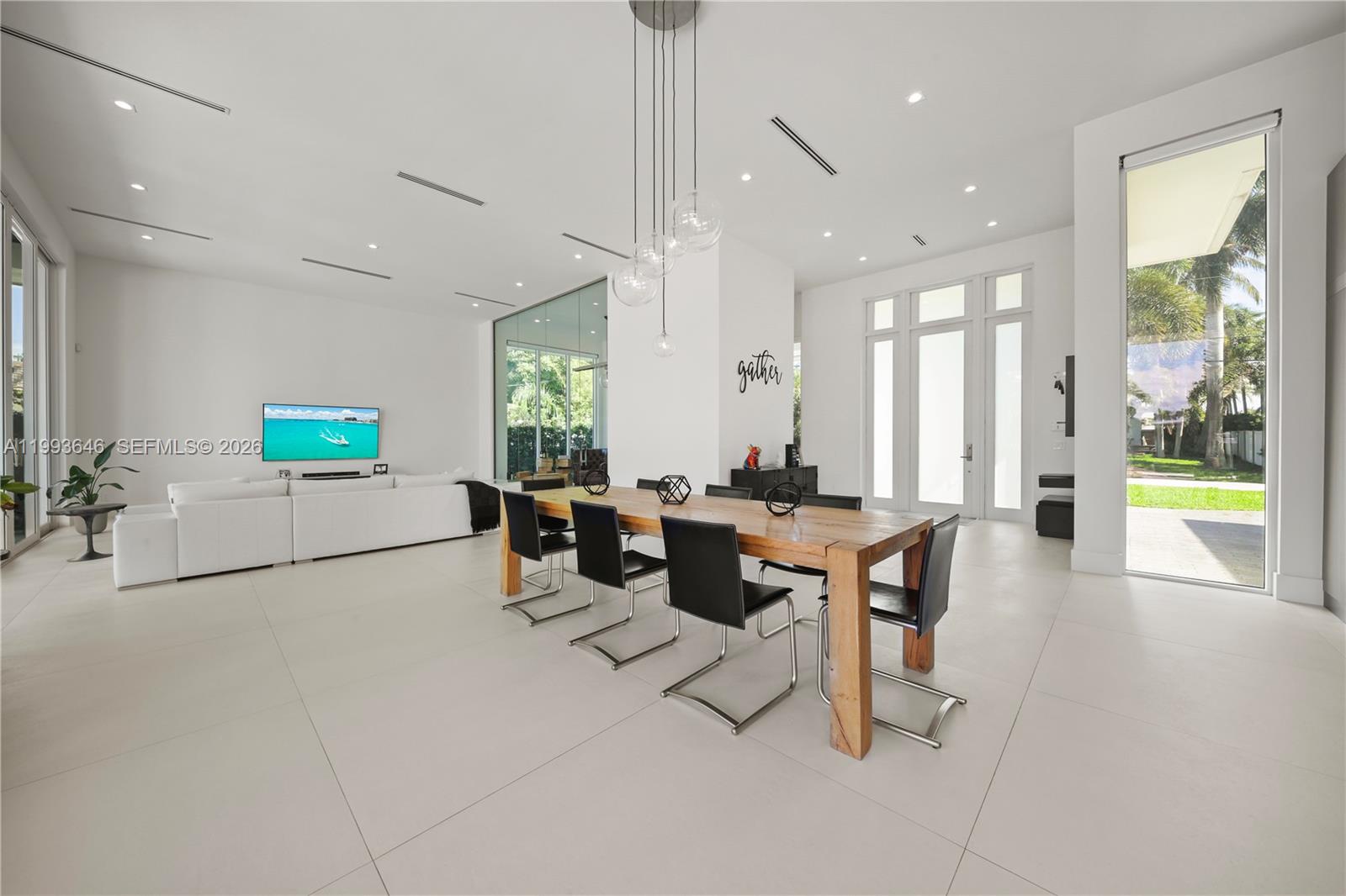 CORAL RIDGE GALT ADD NO 1 - Residential