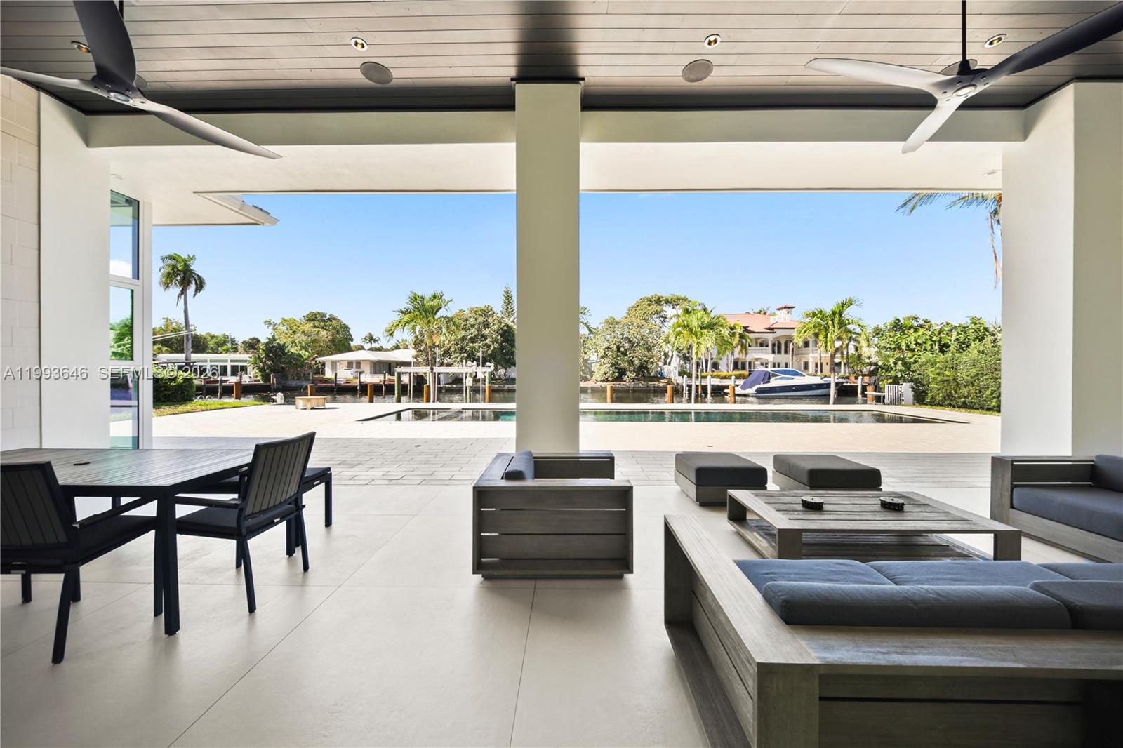 CORAL RIDGE GALT ADD NO 1 - Residential