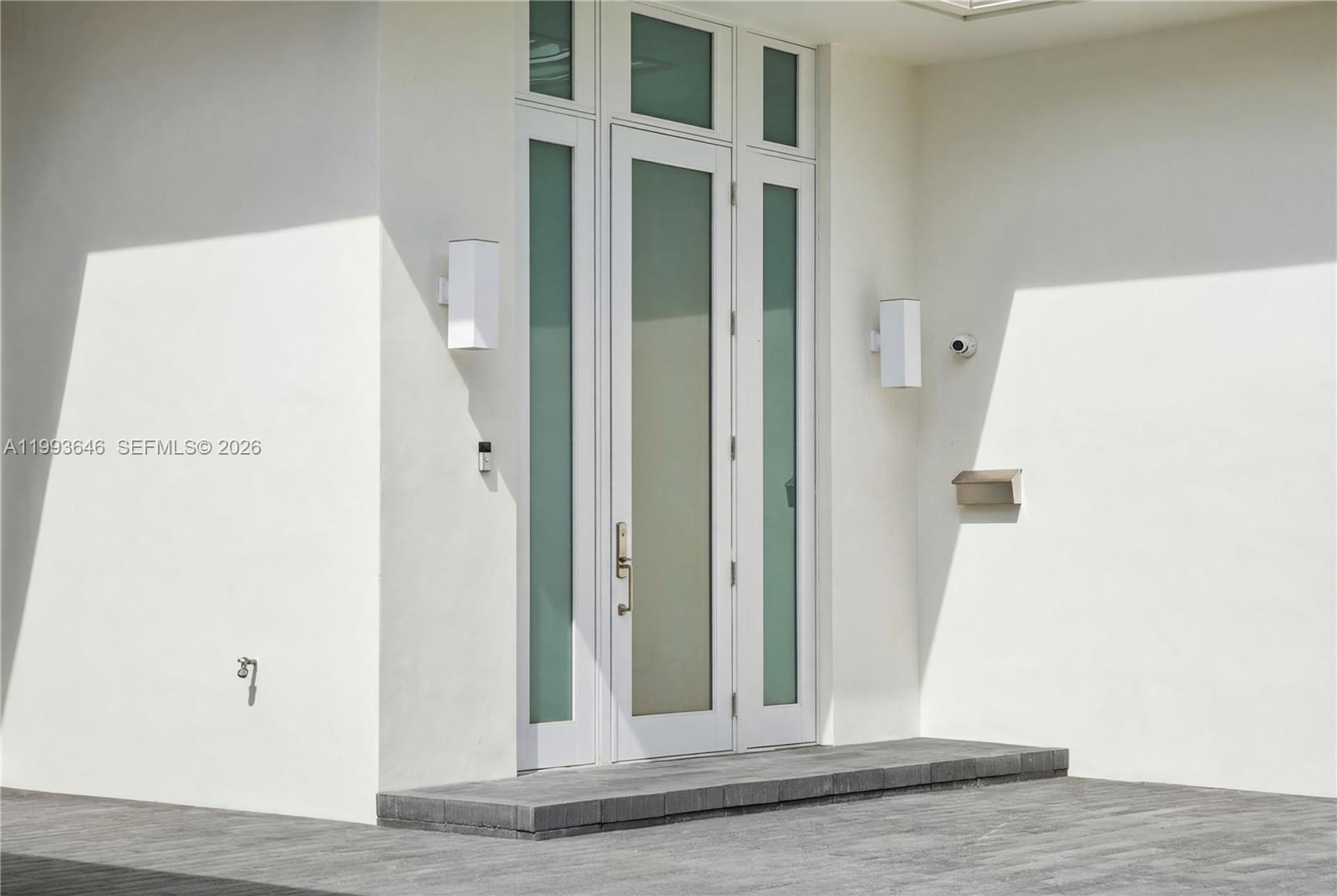 CORAL RIDGE GALT ADD NO 1 - Residential