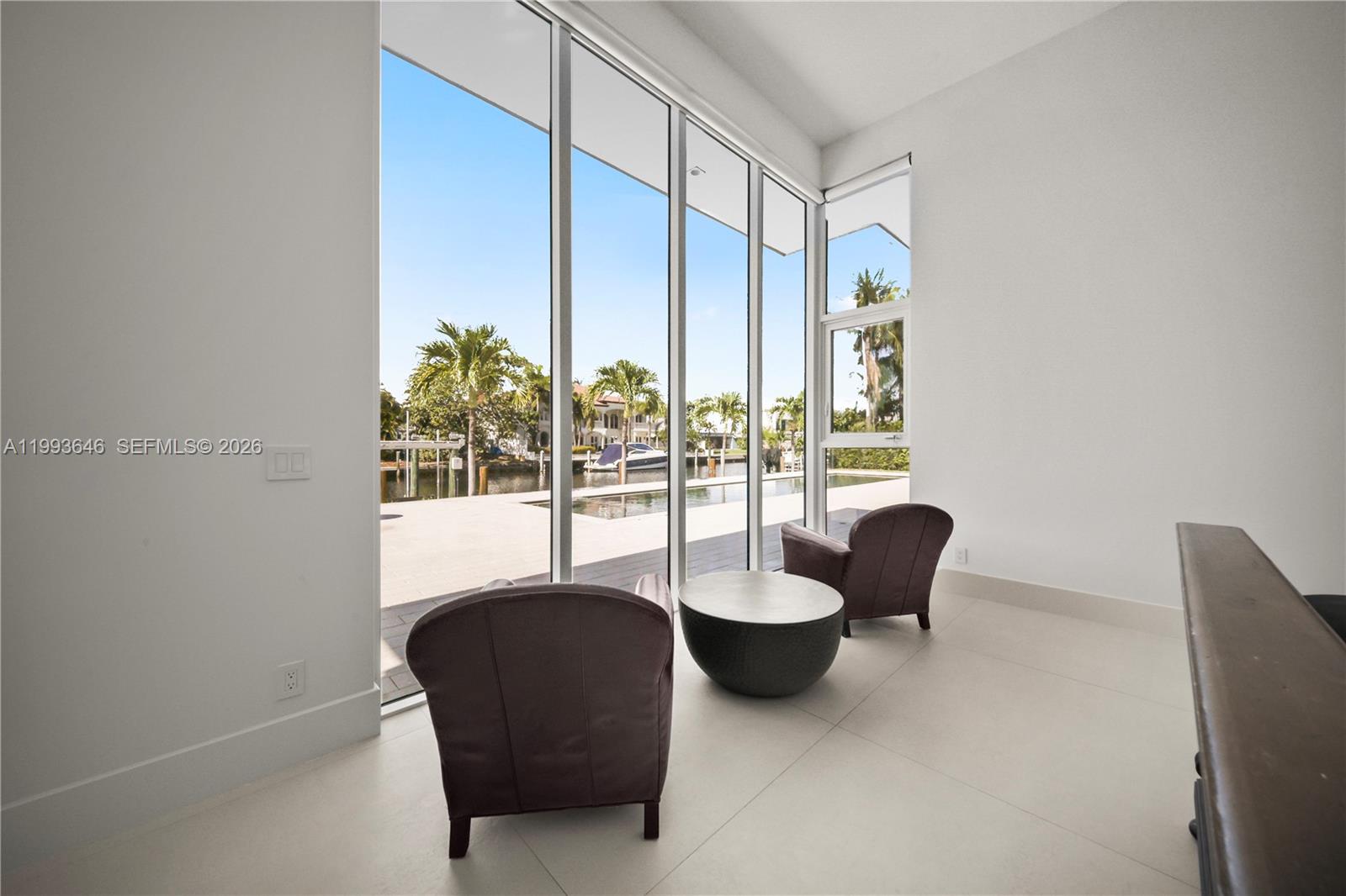 CORAL RIDGE GALT ADD NO 1 - Residential