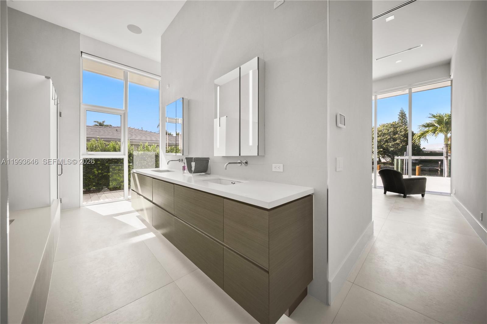 CORAL RIDGE GALT ADD NO 1 - Residential