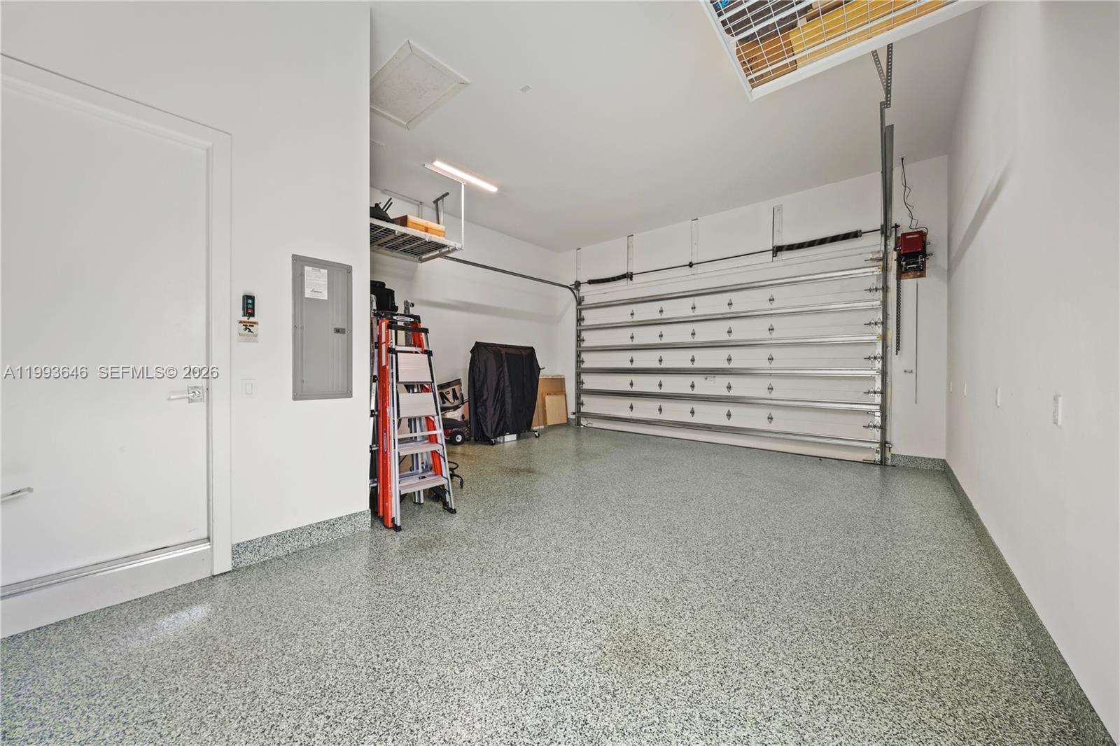 CORAL RIDGE GALT ADD NO 1 - Residential