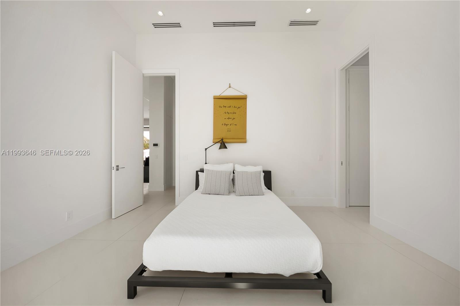 CORAL RIDGE GALT ADD NO 1 - Residential