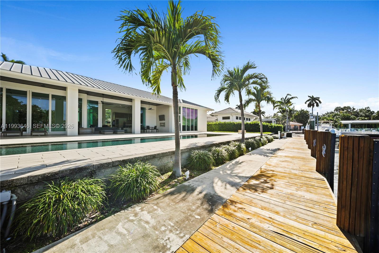 CORAL RIDGE GALT ADD NO 1 - Residential