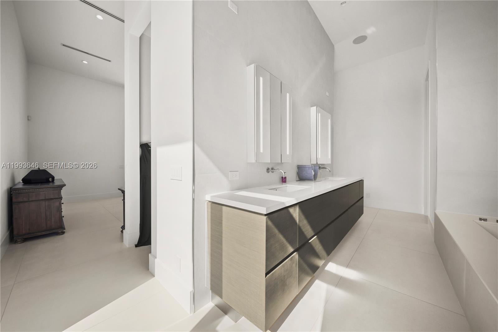 CORAL RIDGE GALT ADD NO 1 - Residential