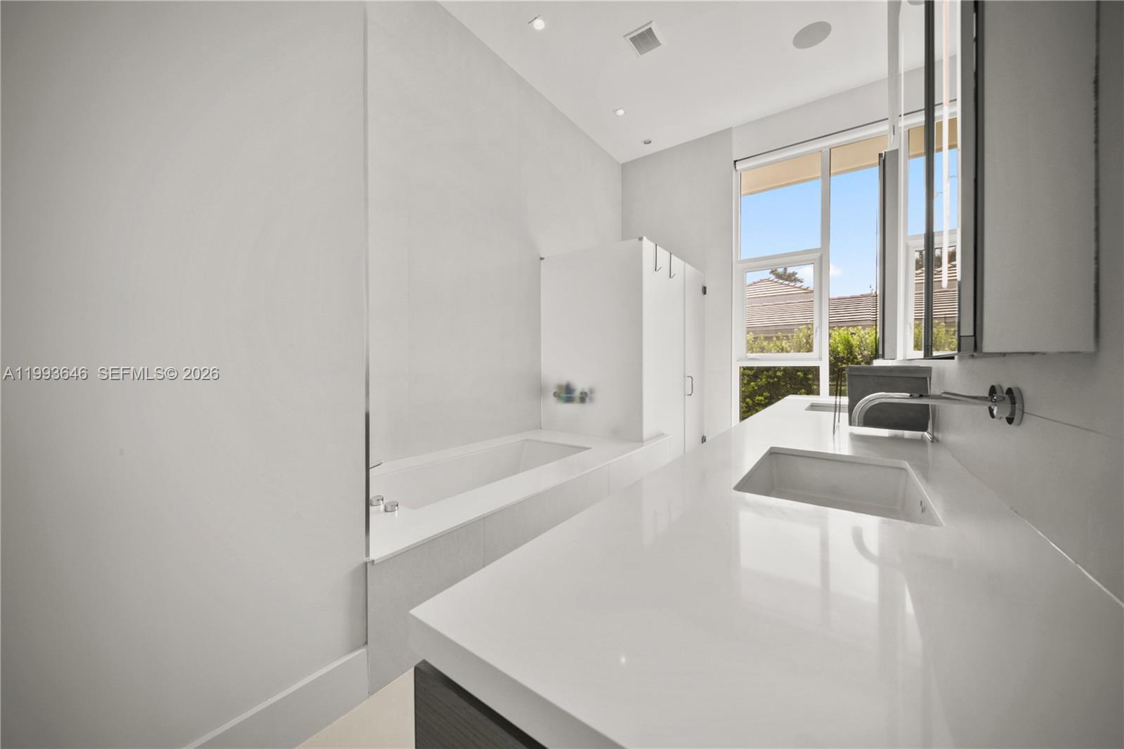 CORAL RIDGE GALT ADD NO 1 - Residential