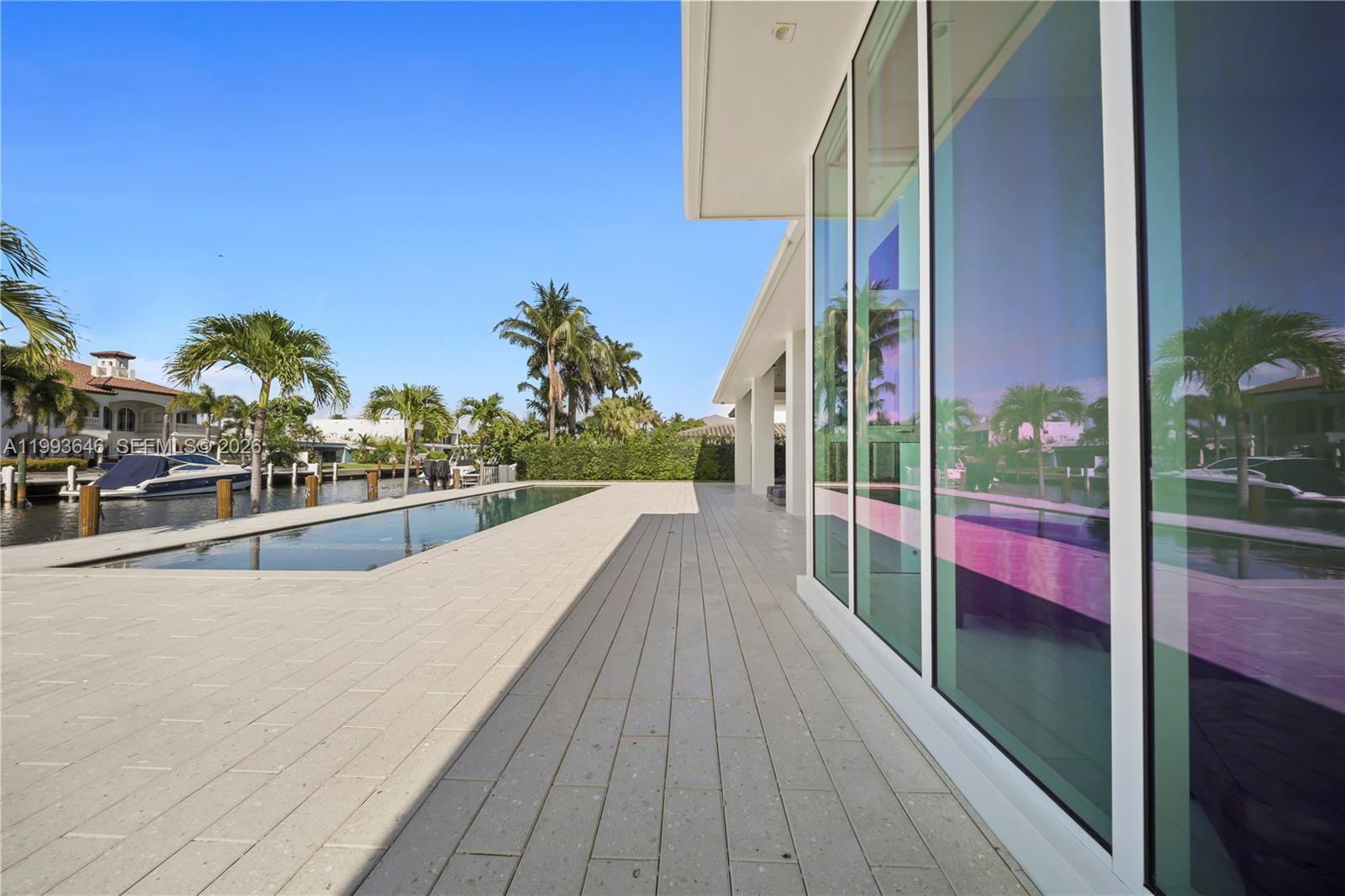 CORAL RIDGE GALT ADD NO 1 - Residential