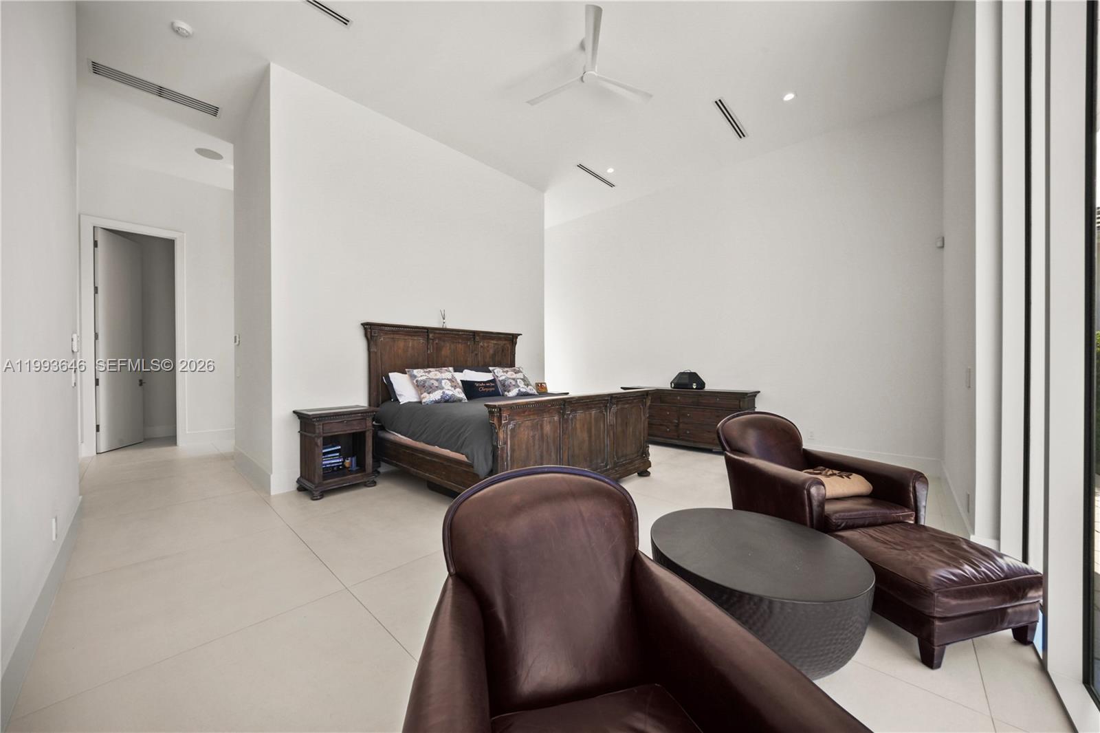 CORAL RIDGE GALT ADD NO 1 - Residential