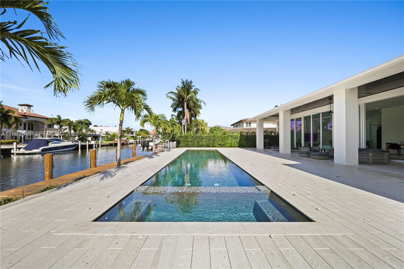 CORAL RIDGE GALT ADD NO 1 - Residential