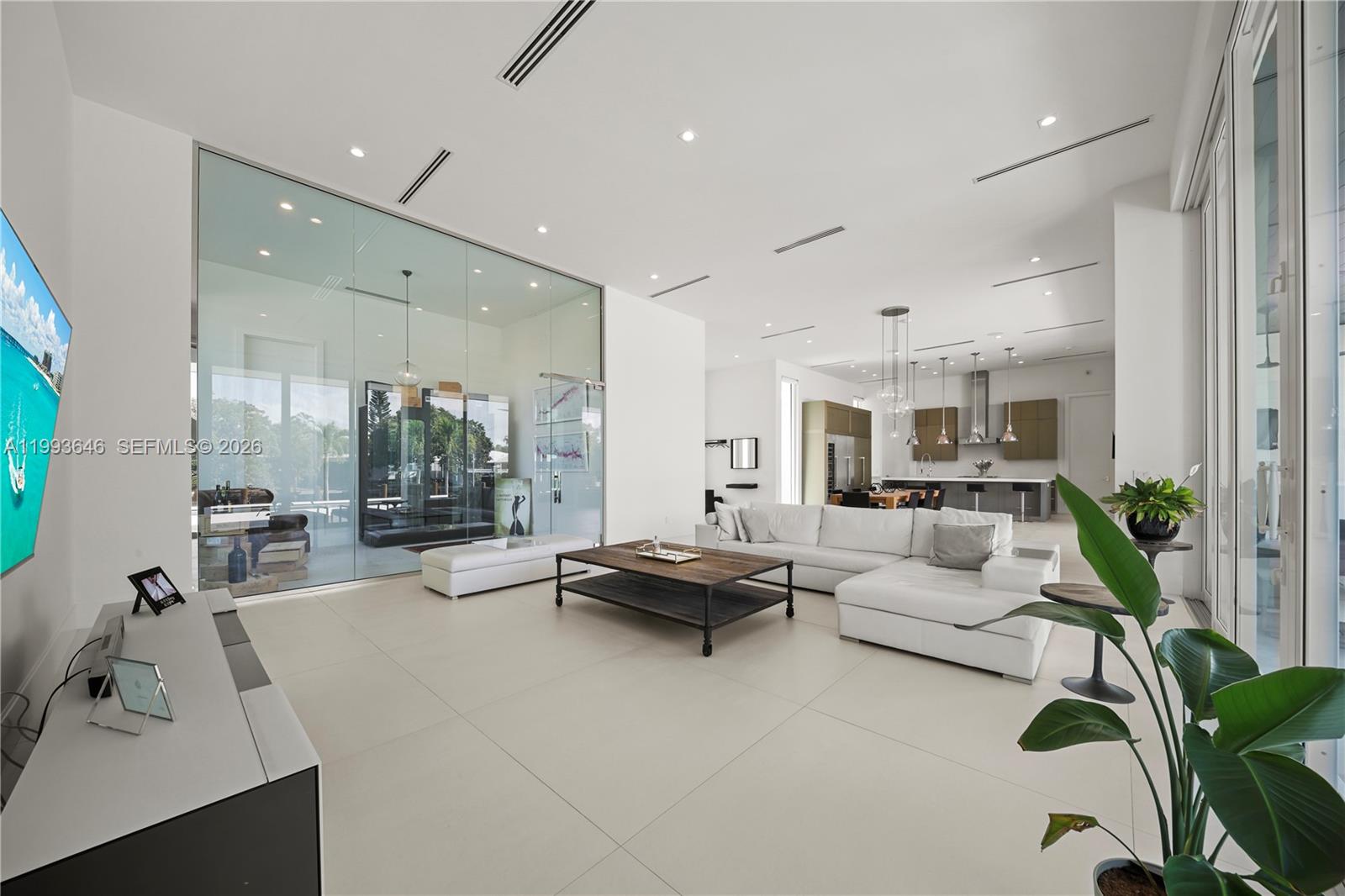 CORAL RIDGE GALT ADD NO 1 - Residential