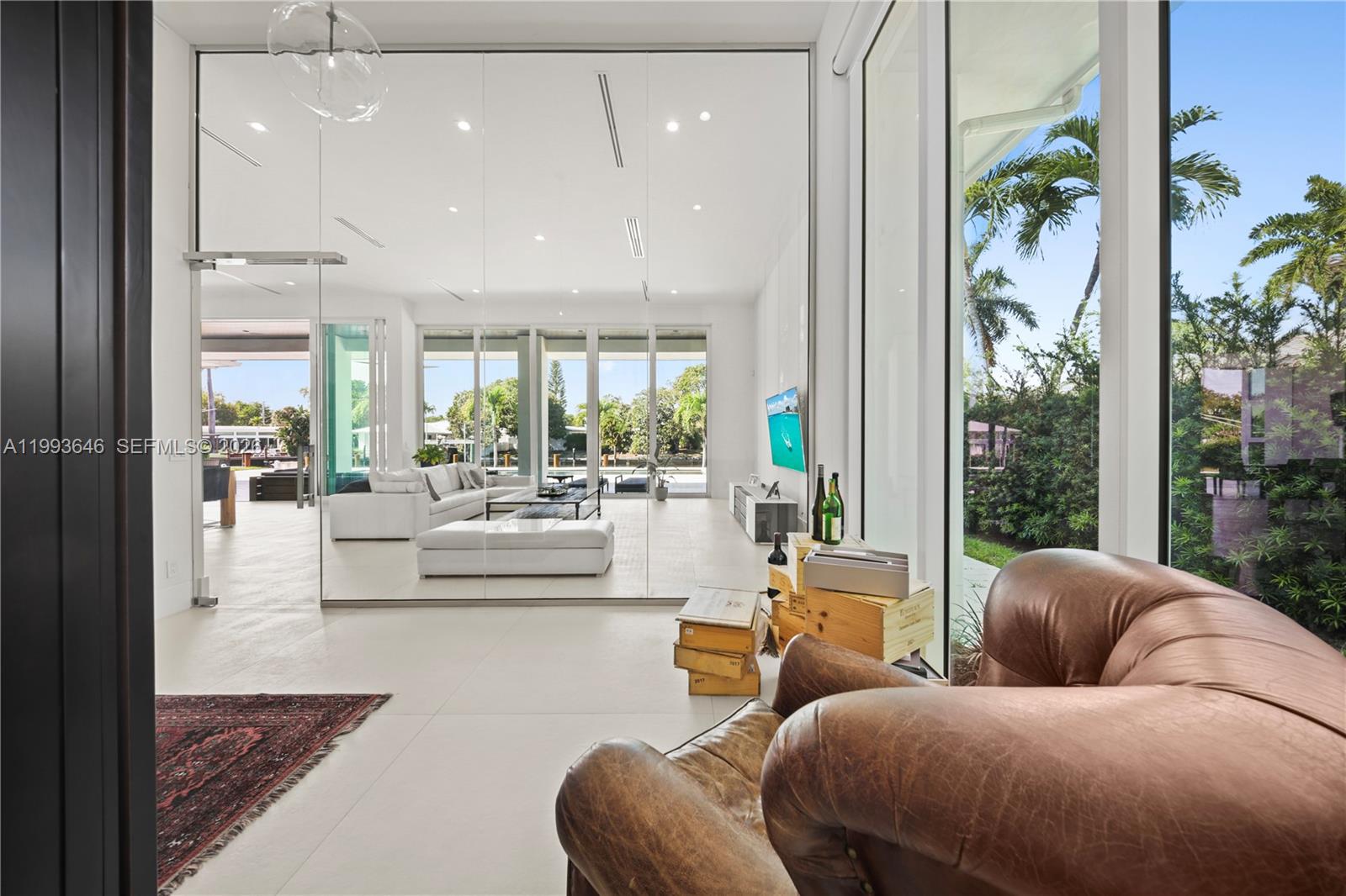 CORAL RIDGE GALT ADD NO 1 - Residential