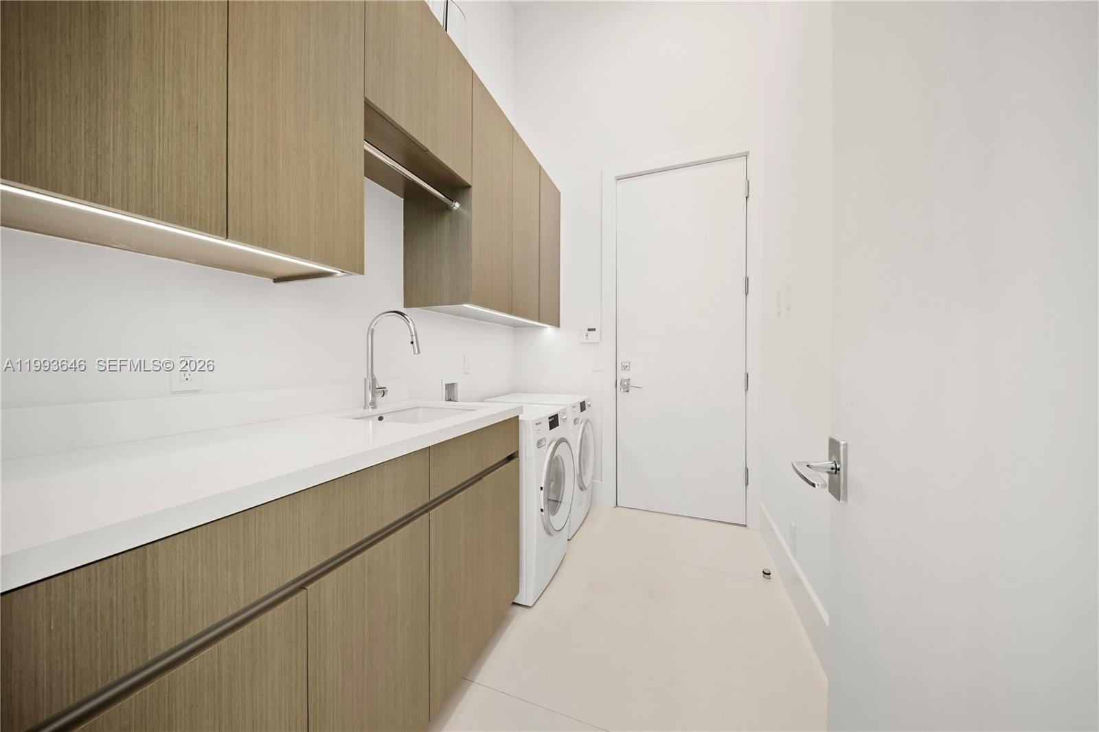 CORAL RIDGE GALT ADD NO 1 - Residential