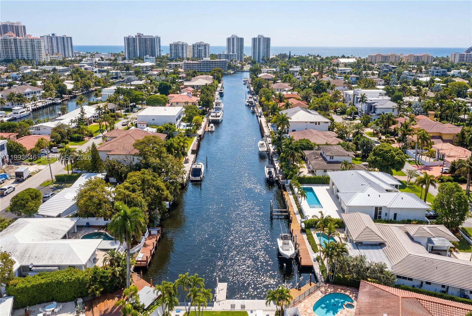 CORAL RIDGE GALT ADD NO 1 - Residential