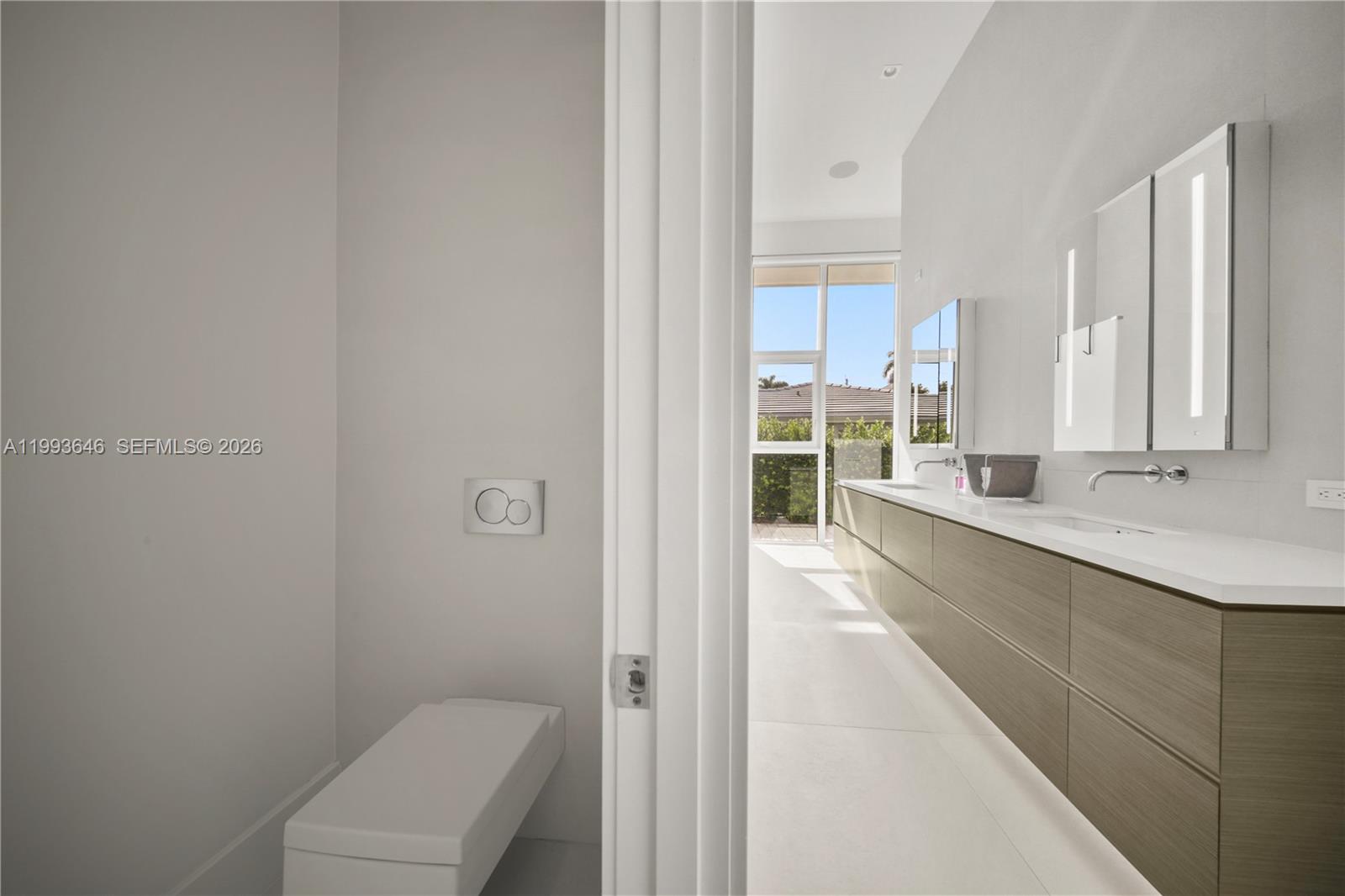 CORAL RIDGE GALT ADD NO 1 - Residential